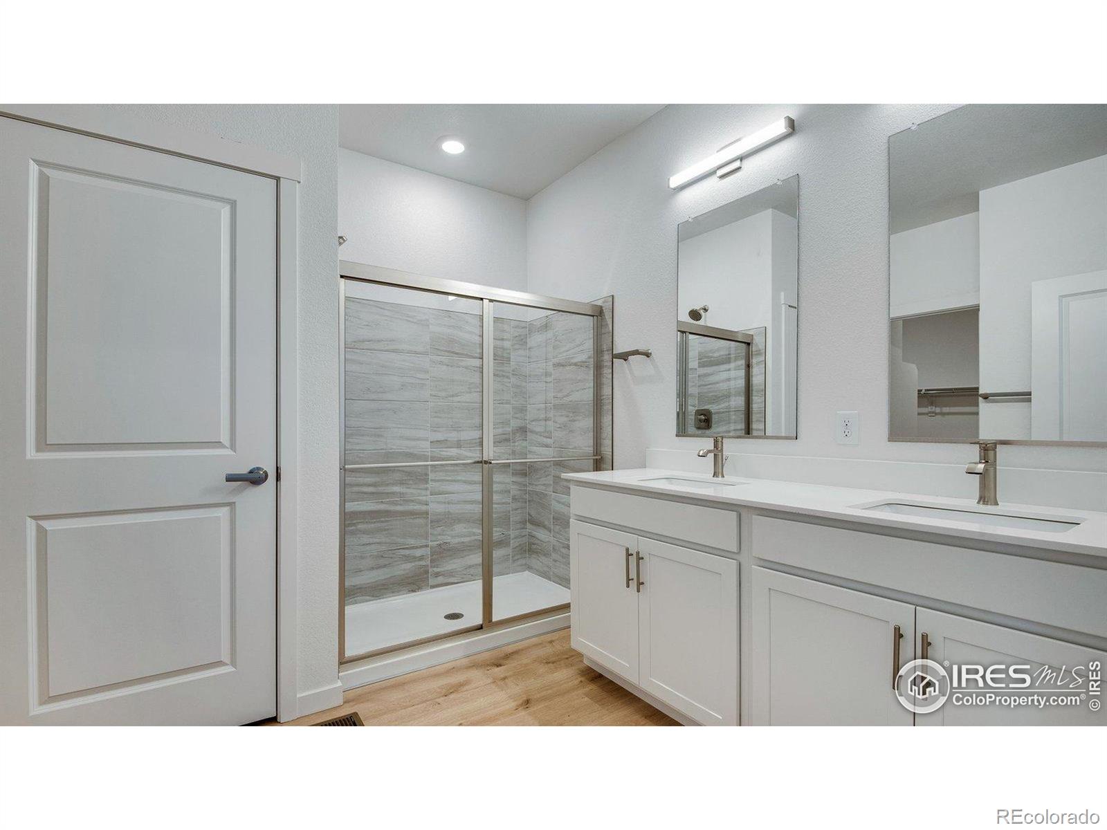 MLS Image #23 for 1450  sunrise hill drive,berthoud, Colorado