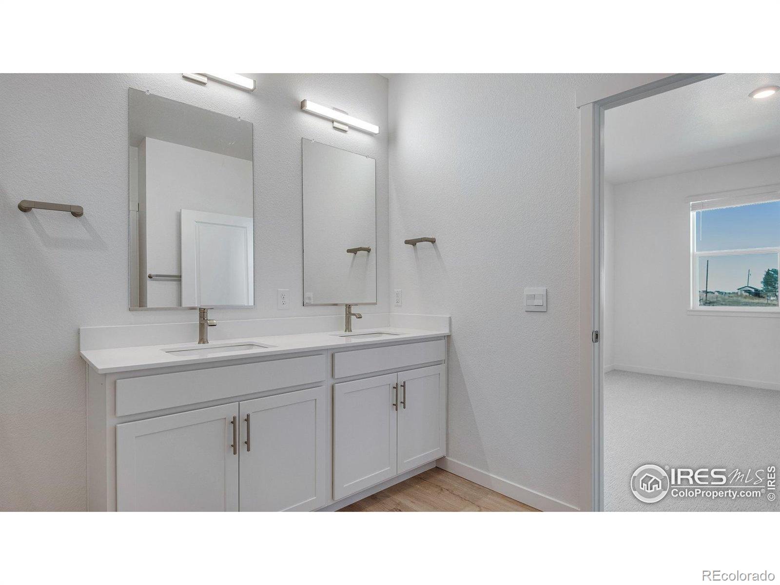 MLS Image #24 for 1450  sunrise hill drive,berthoud, Colorado