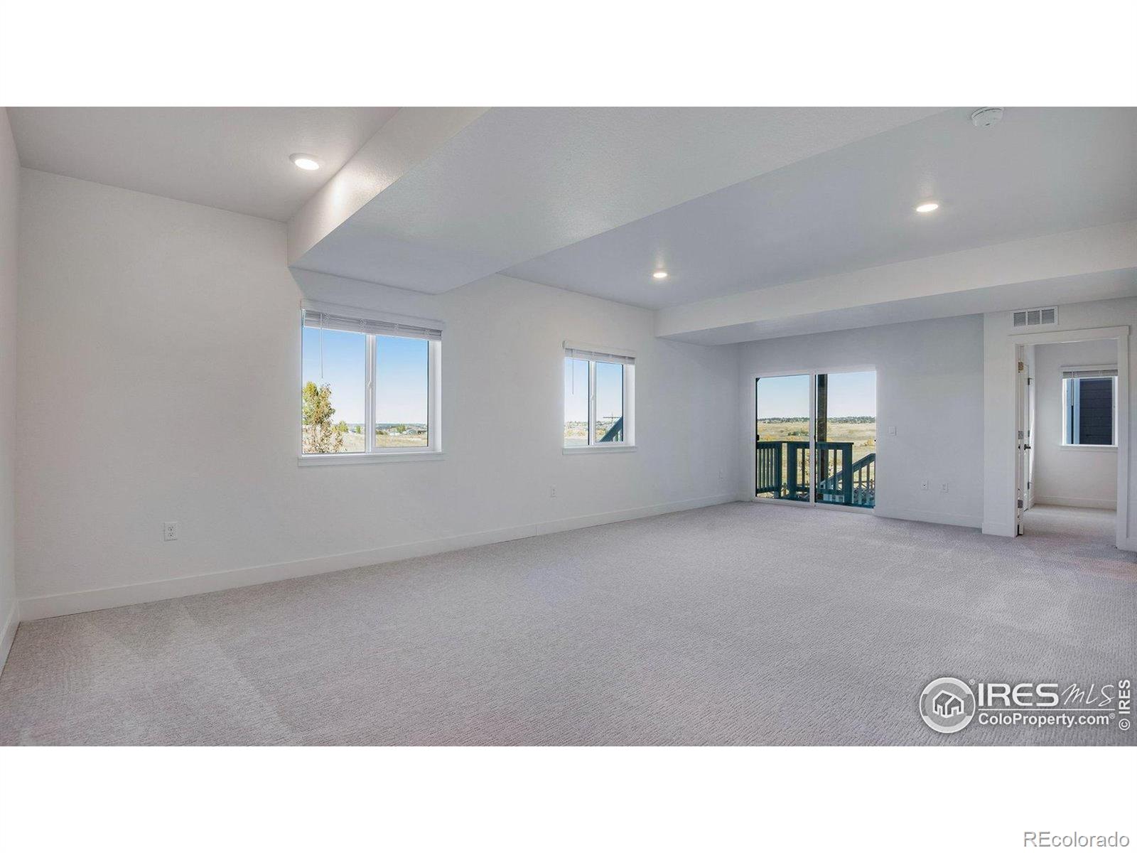 MLS Image #25 for 1450  sunrise hill drive,berthoud, Colorado