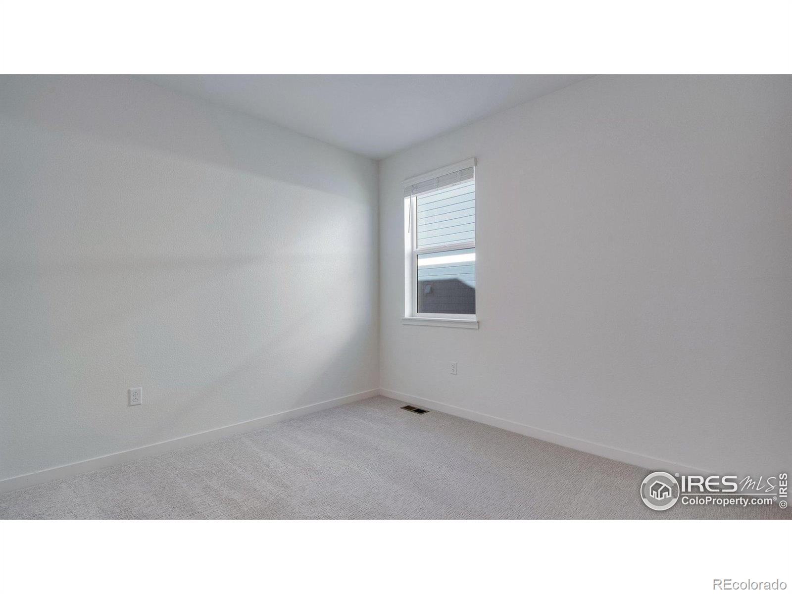 MLS Image #26 for 1450  sunrise hill drive,berthoud, Colorado