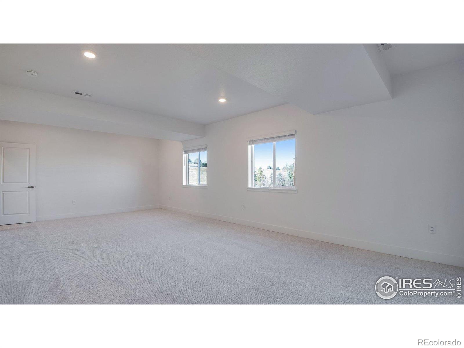 MLS Image #27 for 1450  sunrise hill drive,berthoud, Colorado