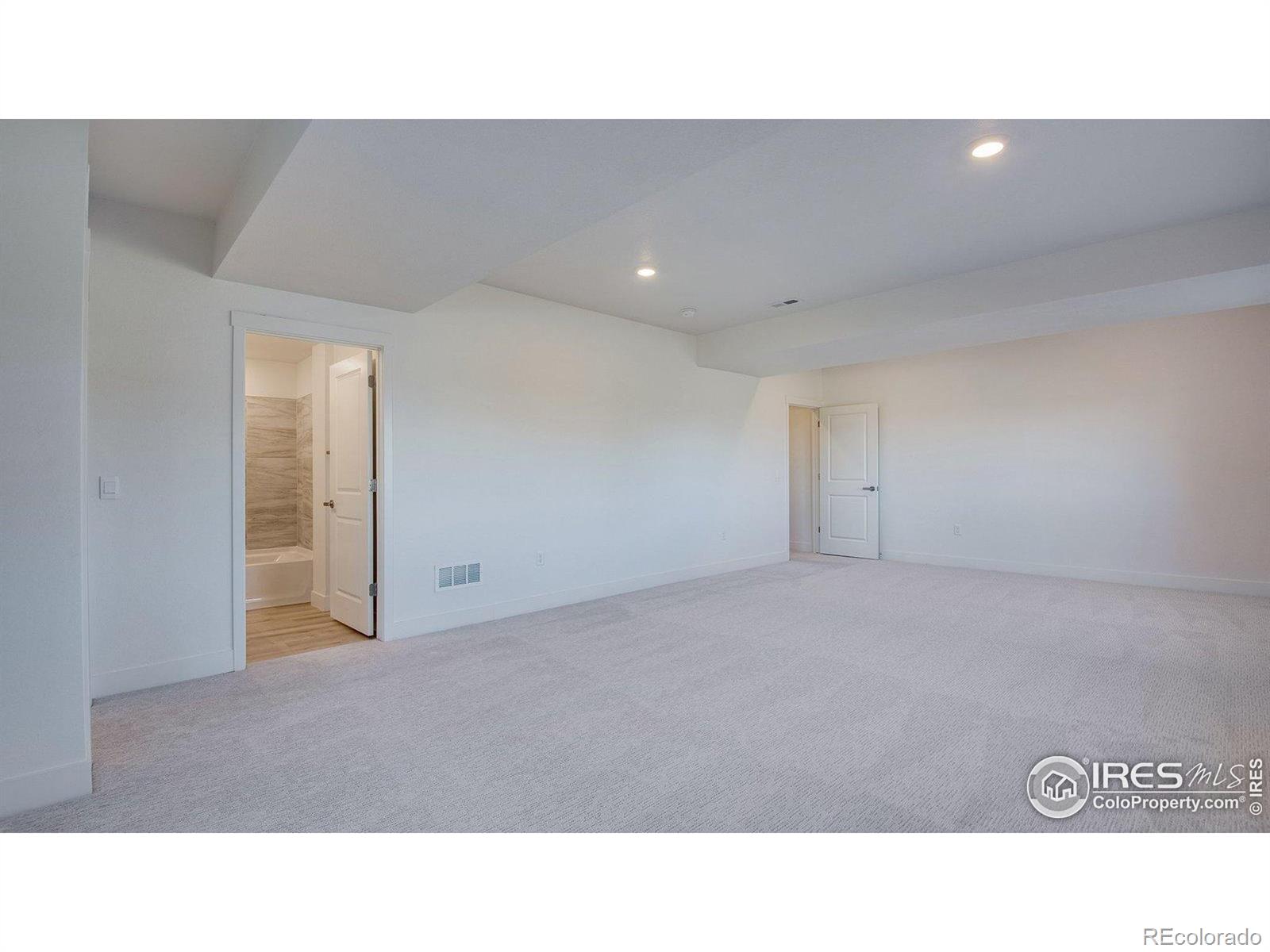 MLS Image #28 for 1450  sunrise hill drive,berthoud, Colorado
