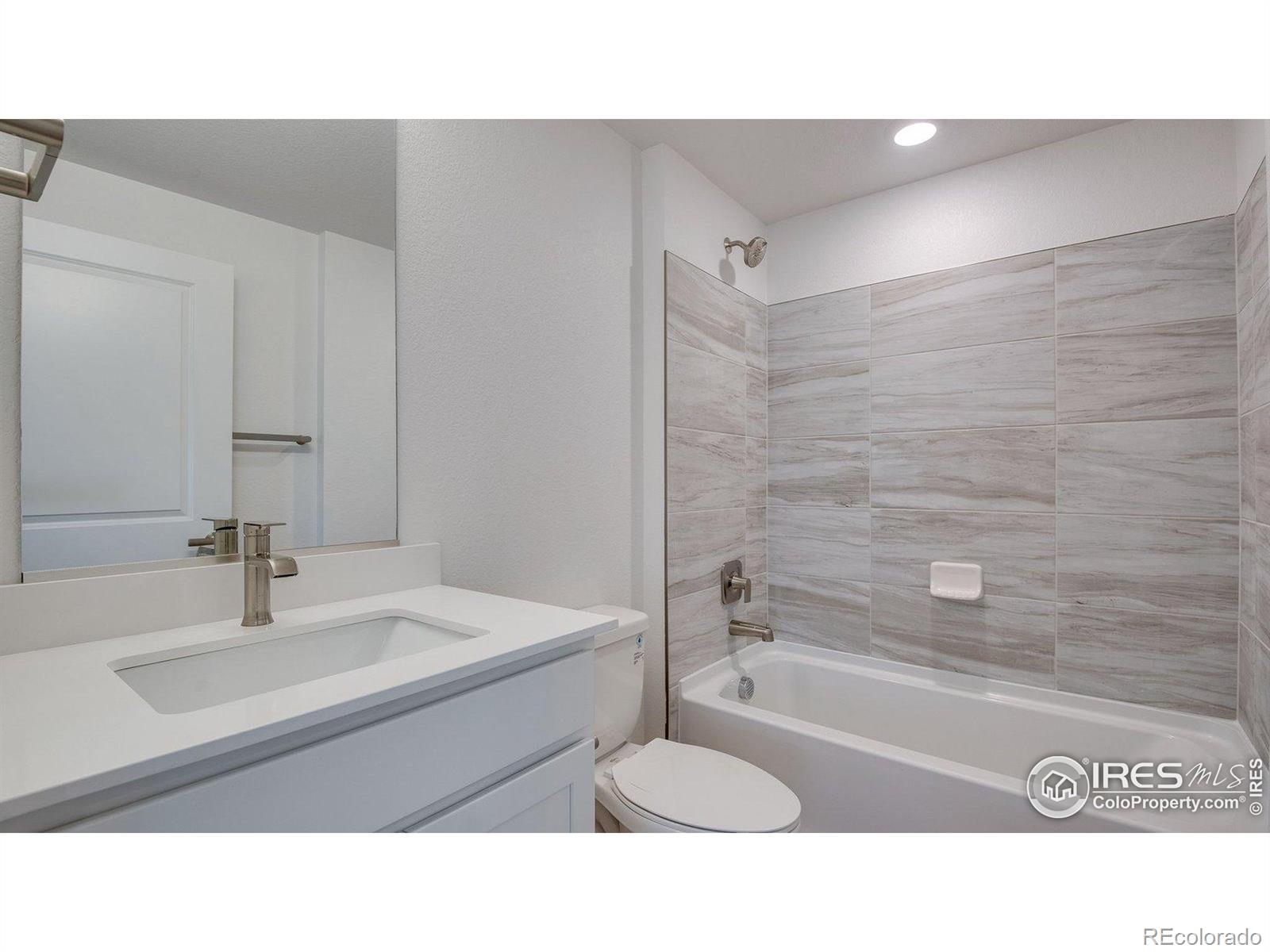 MLS Image #29 for 1450  sunrise hill drive,berthoud, Colorado