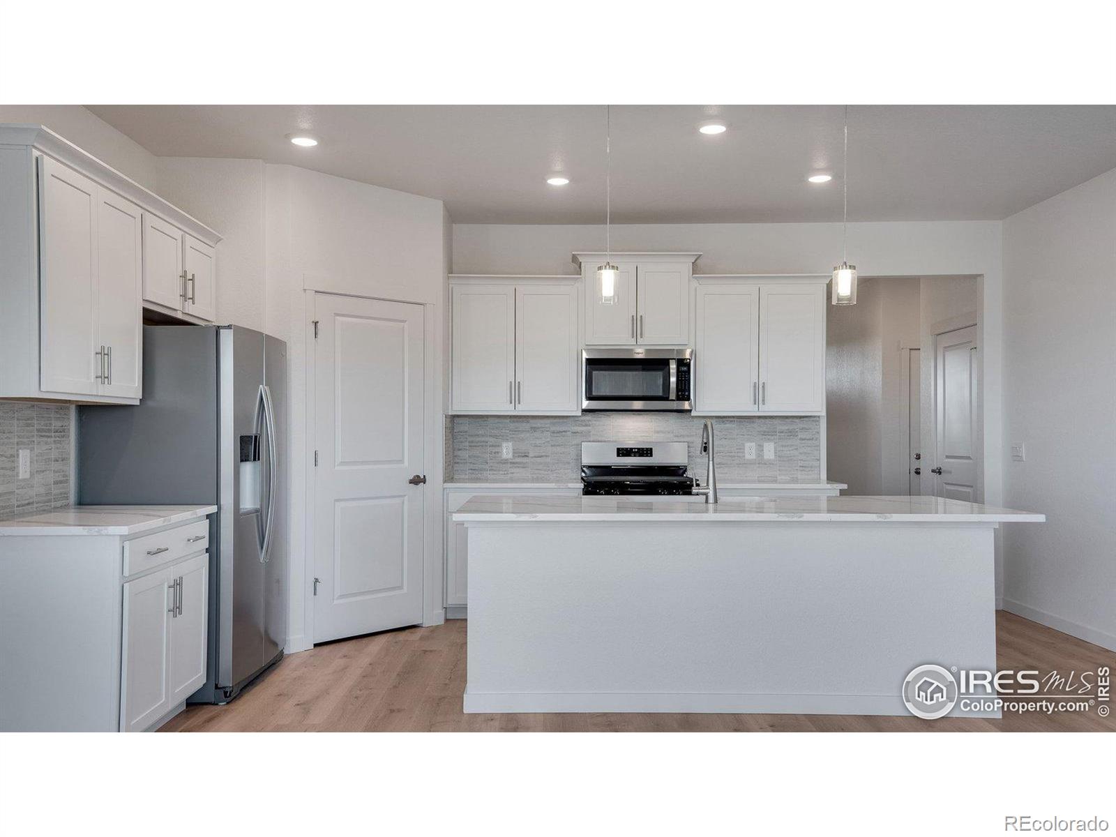 MLS Image #3 for 1450  sunrise hill drive,berthoud, Colorado