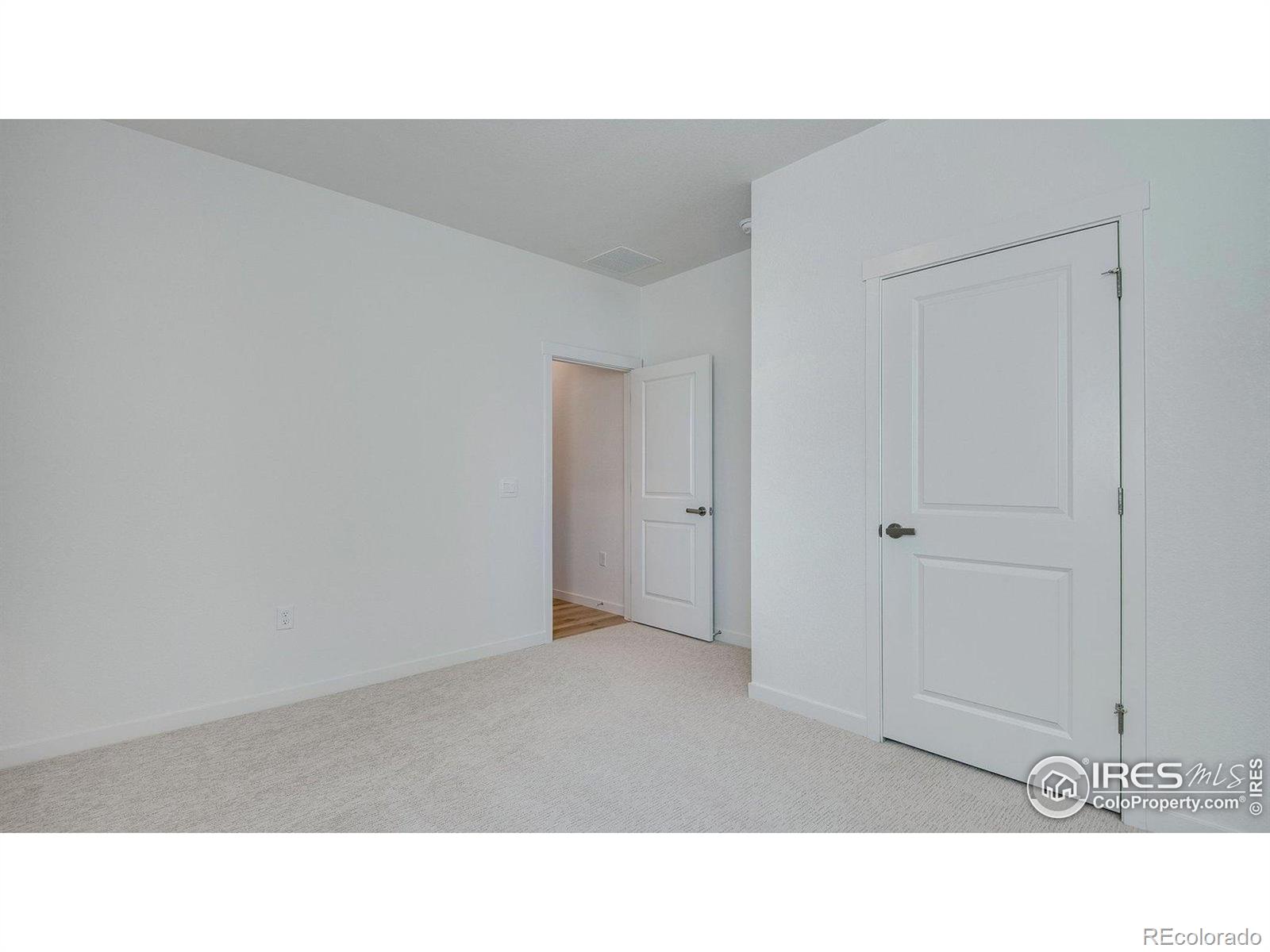 MLS Image #30 for 1450  sunrise hill drive,berthoud, Colorado
