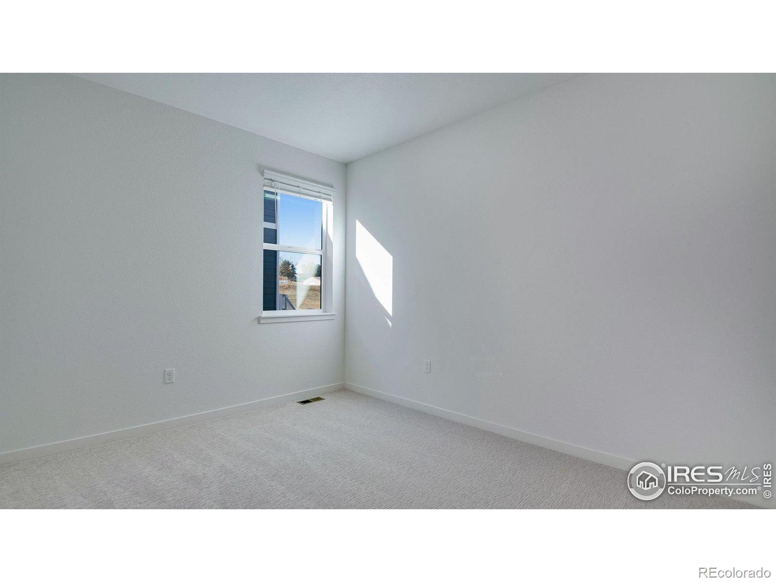 MLS Image #31 for 1450  sunrise hill drive,berthoud, Colorado