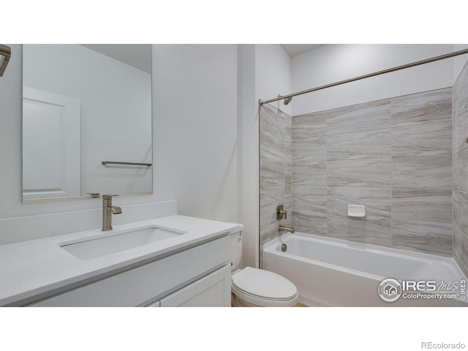 MLS Image #32 for 1450  sunrise hill drive,berthoud, Colorado
