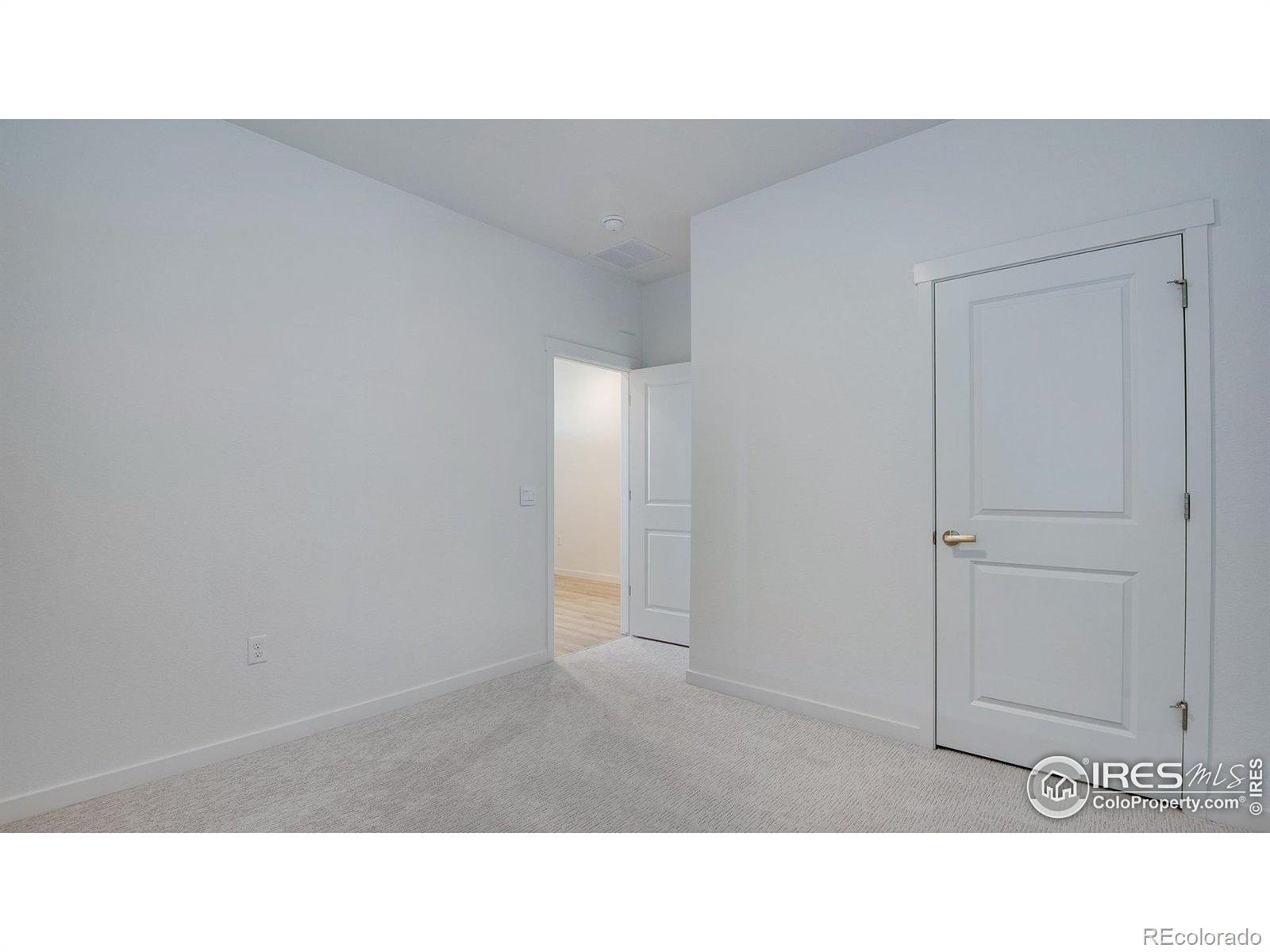 MLS Image #33 for 1450  sunrise hill drive,berthoud, Colorado