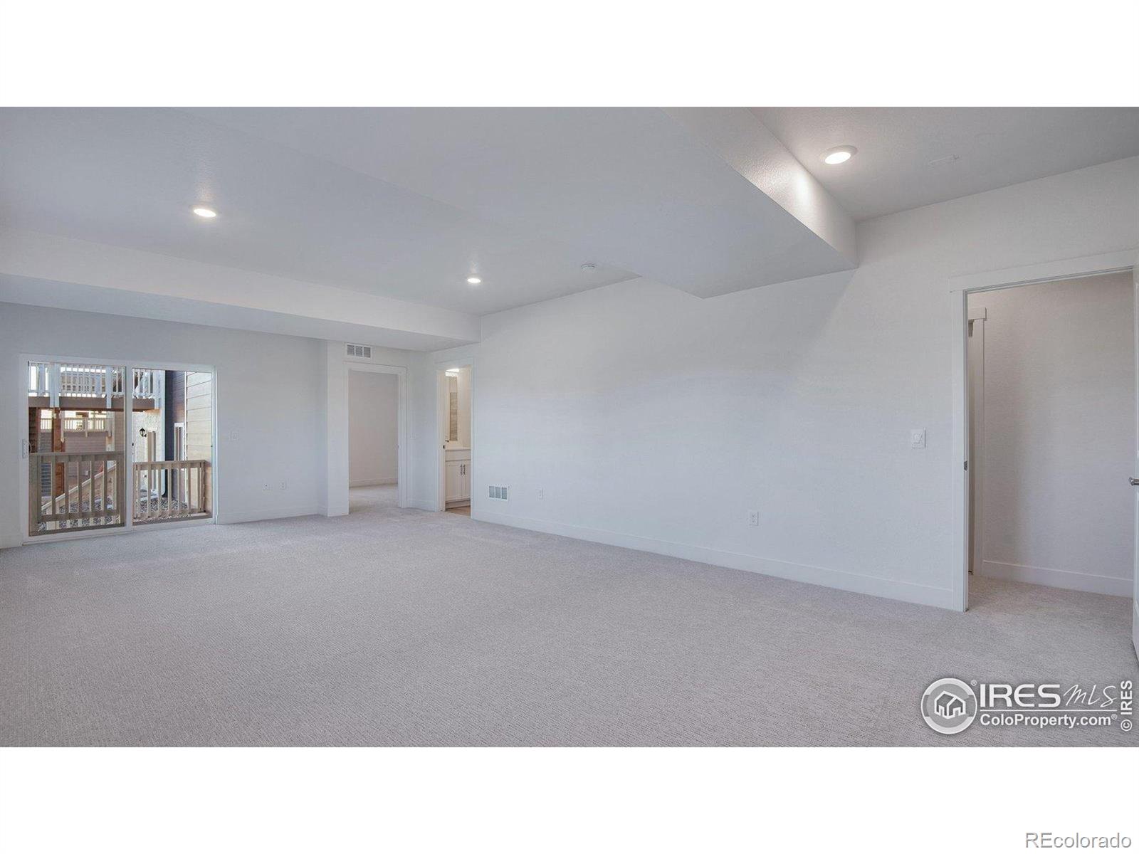 MLS Image #34 for 1450  sunrise hill drive,berthoud, Colorado