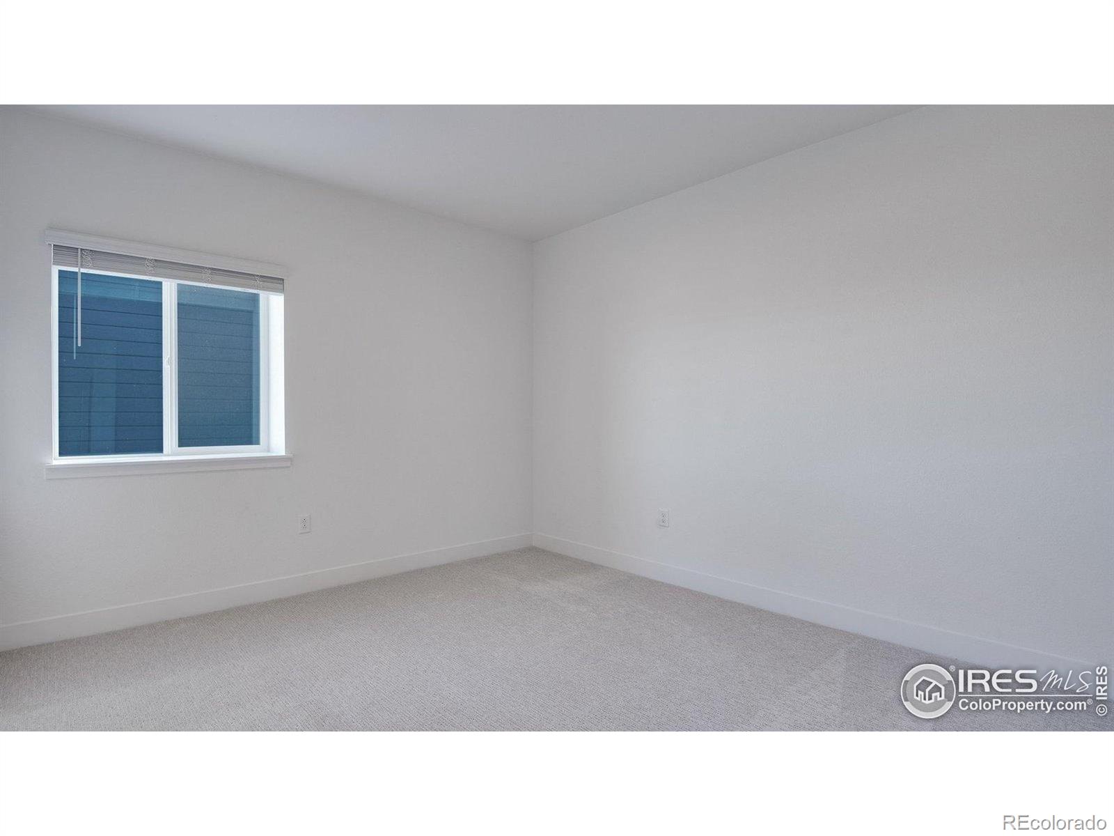 MLS Image #35 for 1450  sunrise hill drive,berthoud, Colorado