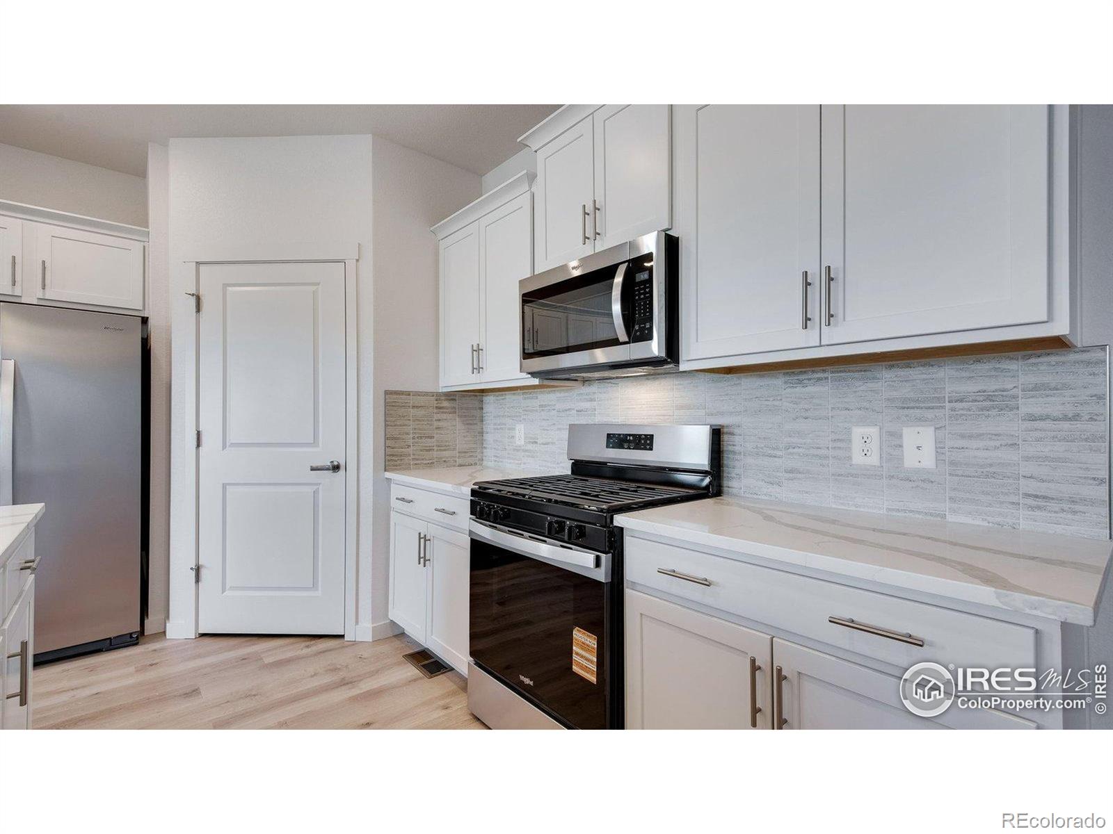 MLS Image #6 for 1450  sunrise hill drive,berthoud, Colorado
