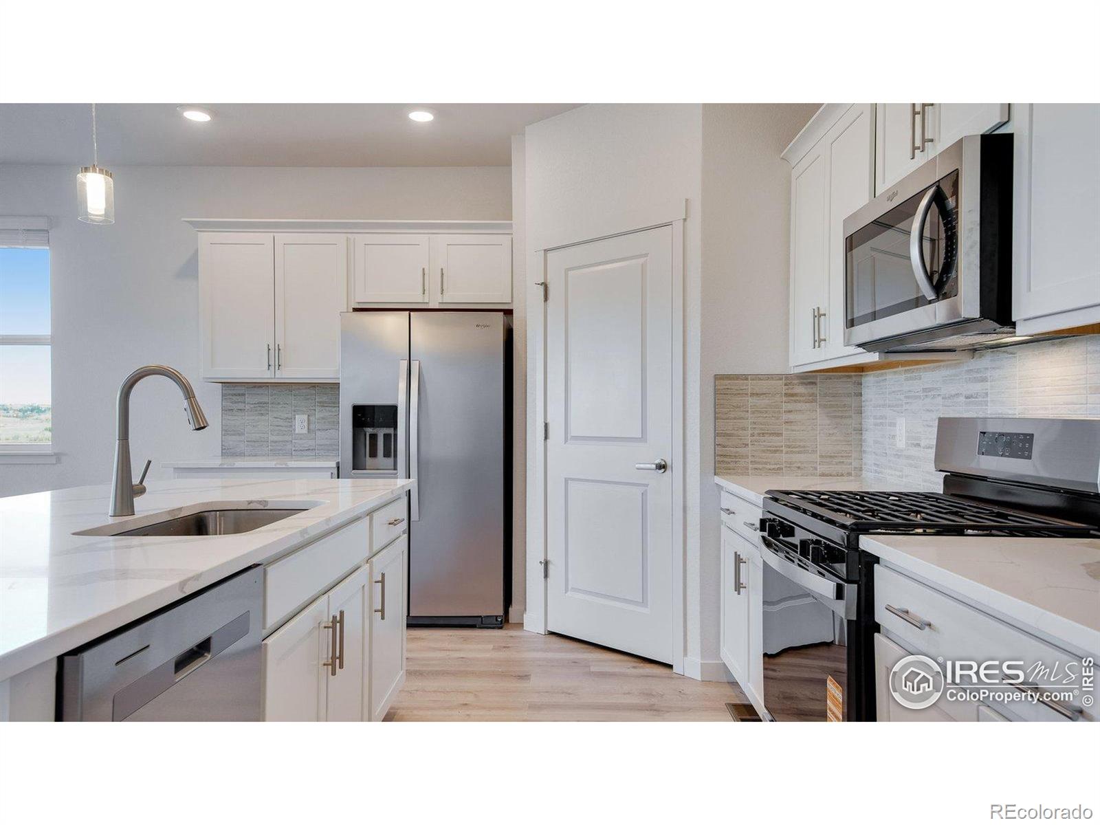 MLS Image #7 for 1450  sunrise hill drive,berthoud, Colorado