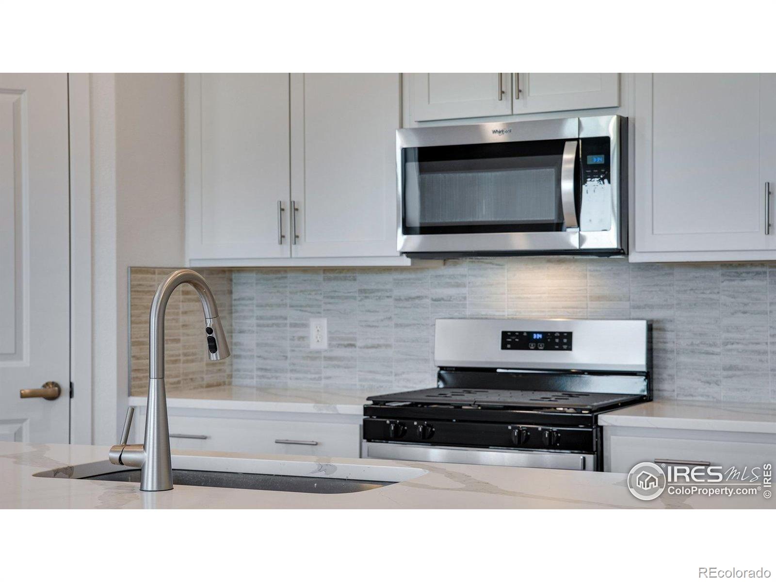 MLS Image #8 for 1450  sunrise hill drive,berthoud, Colorado
