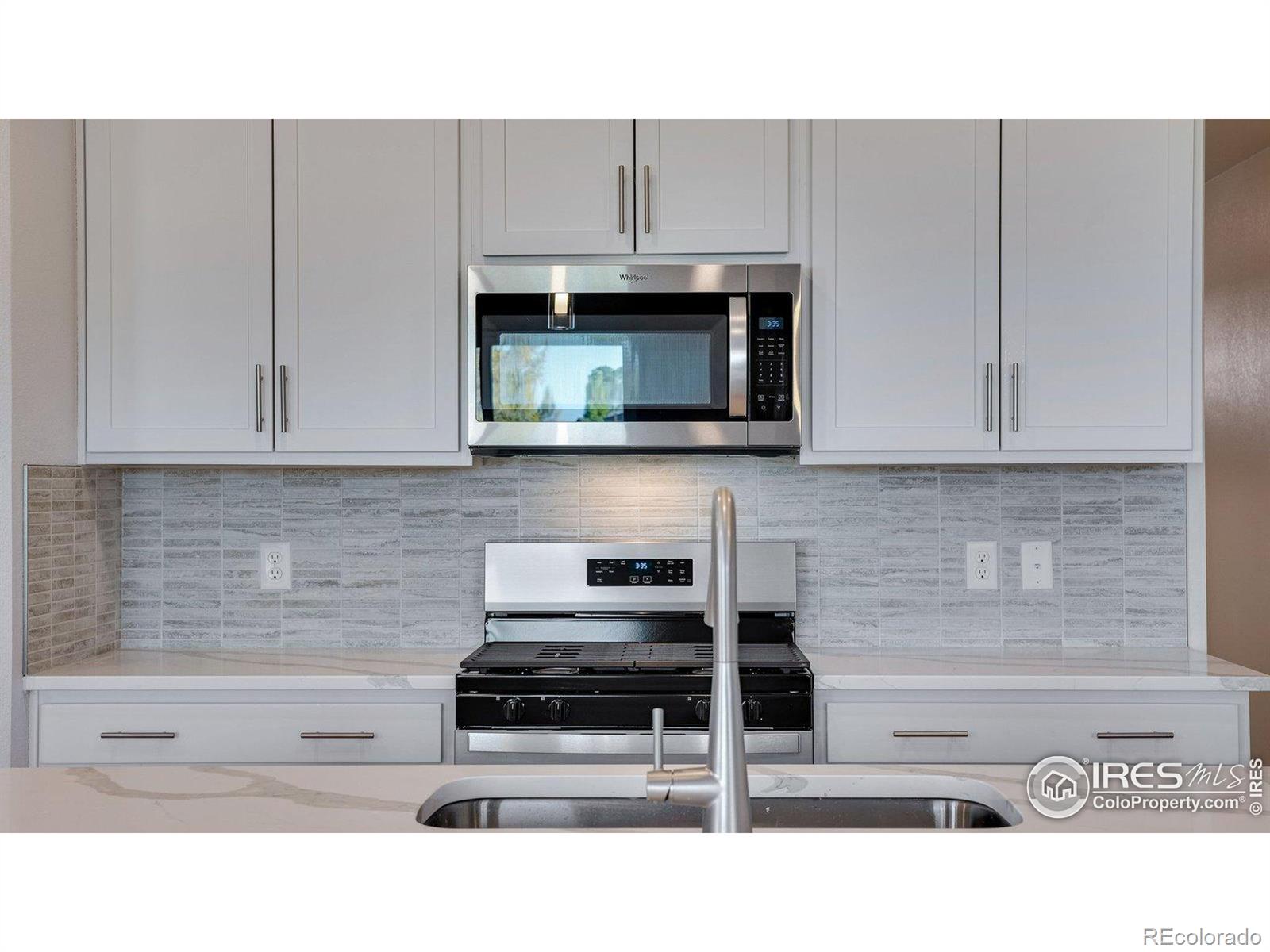 MLS Image #9 for 1450  sunrise hill drive,berthoud, Colorado