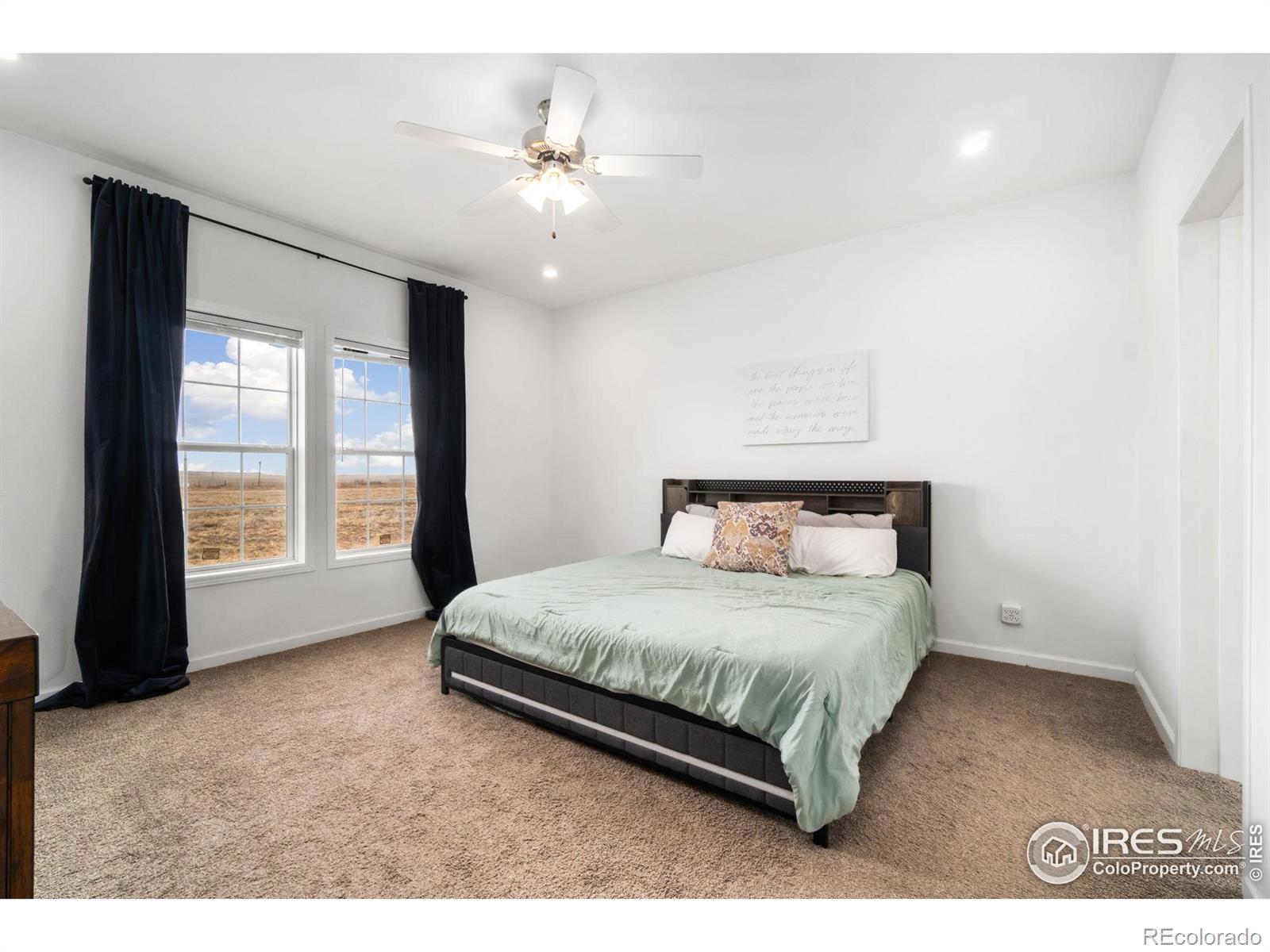 MLS Image #10 for 62223  county road 17 ,carr, Colorado