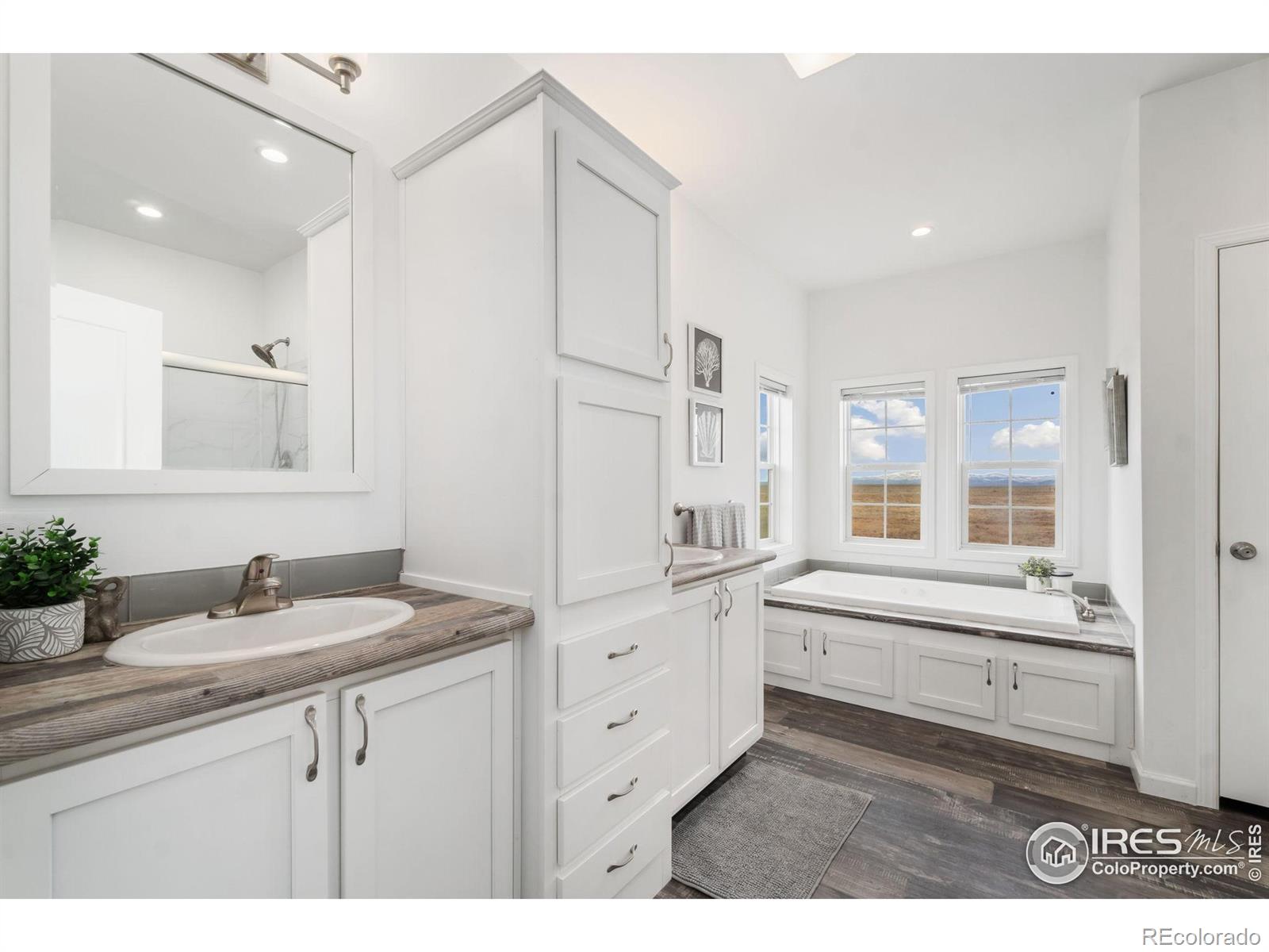 MLS Image #12 for 62223  county road 17 ,carr, Colorado