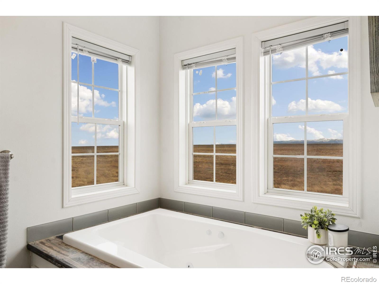 MLS Image #13 for 62223  county road 17 ,carr, Colorado
