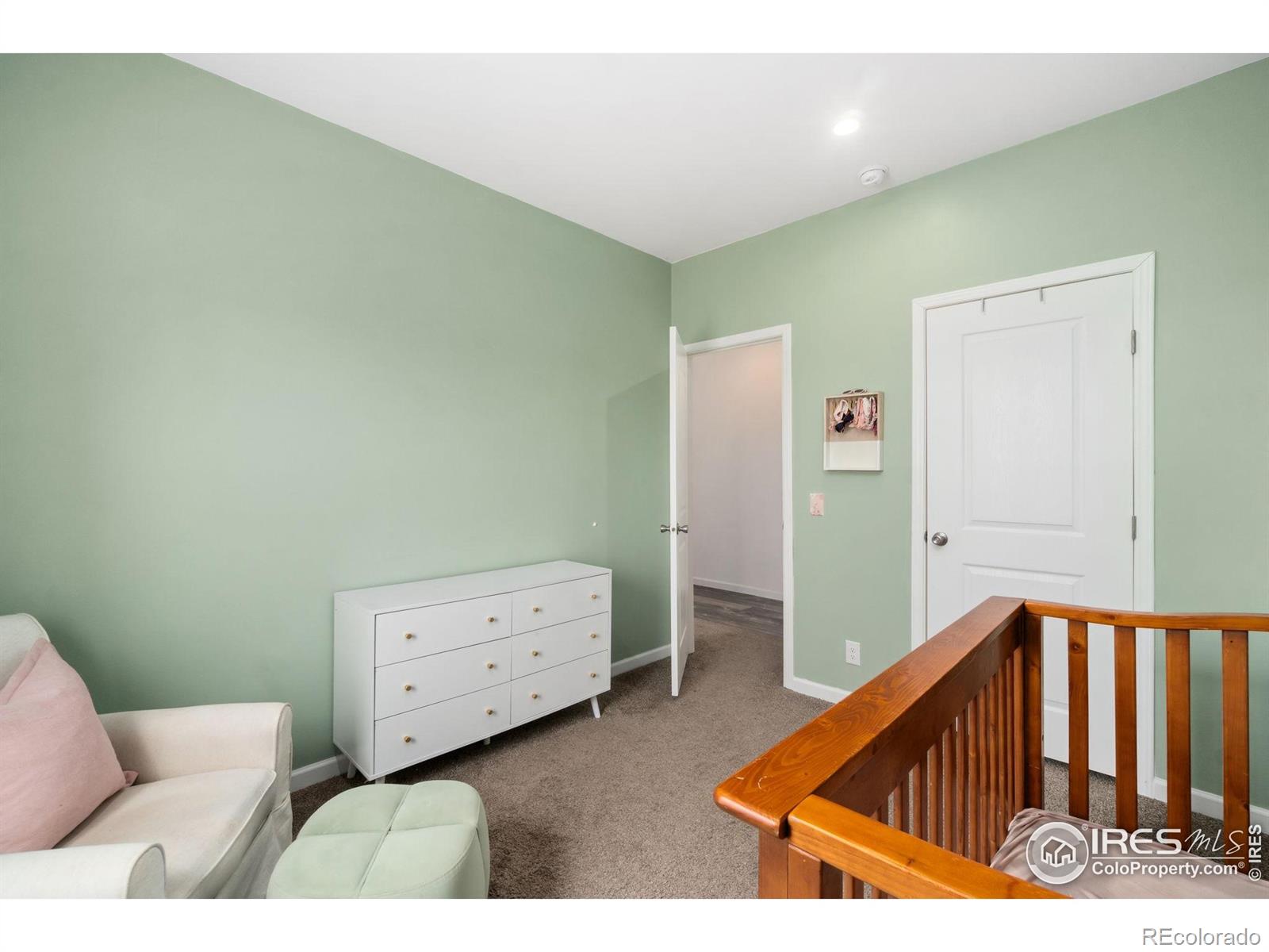 MLS Image #15 for 62223  county road 17 ,carr, Colorado