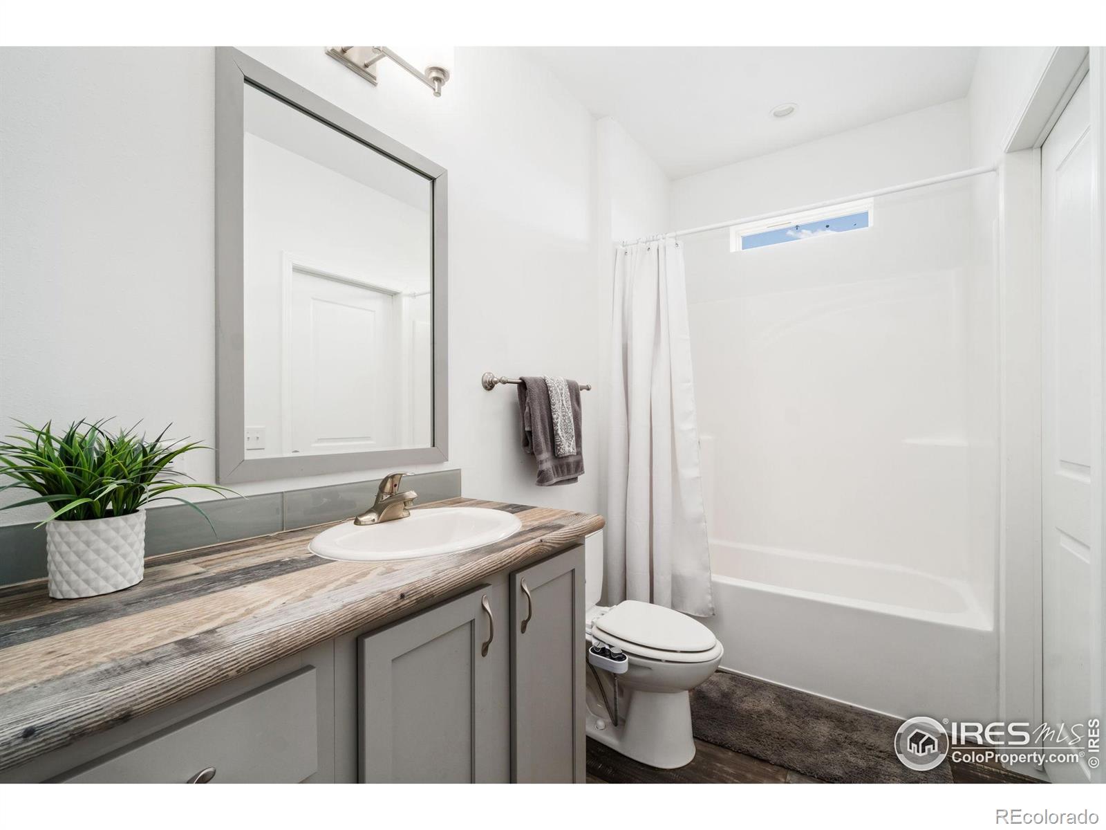 MLS Image #17 for 62223  county road 17 ,carr, Colorado