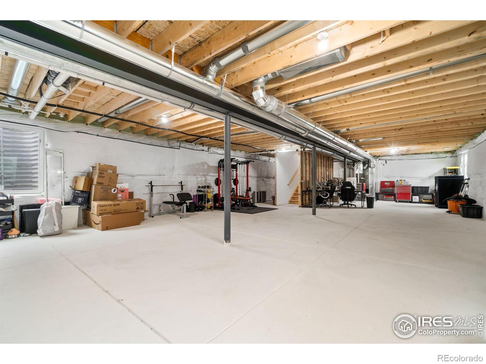 MLS Image #20 for 62223  county road 17 ,carr, Colorado