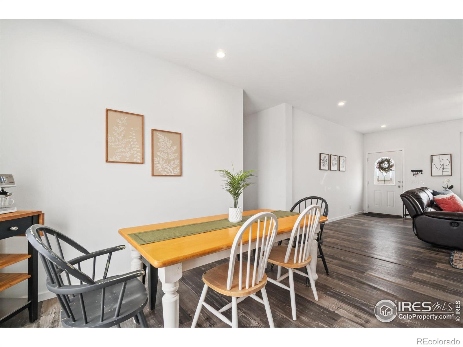 MLS Image #6 for 62223  county road 17 ,carr, Colorado