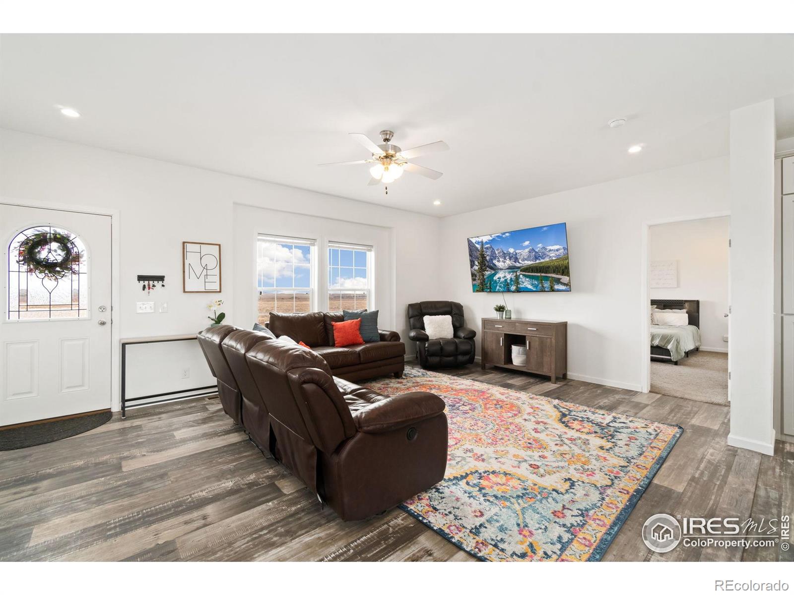 MLS Image #8 for 62223  county road 17 ,carr, Colorado