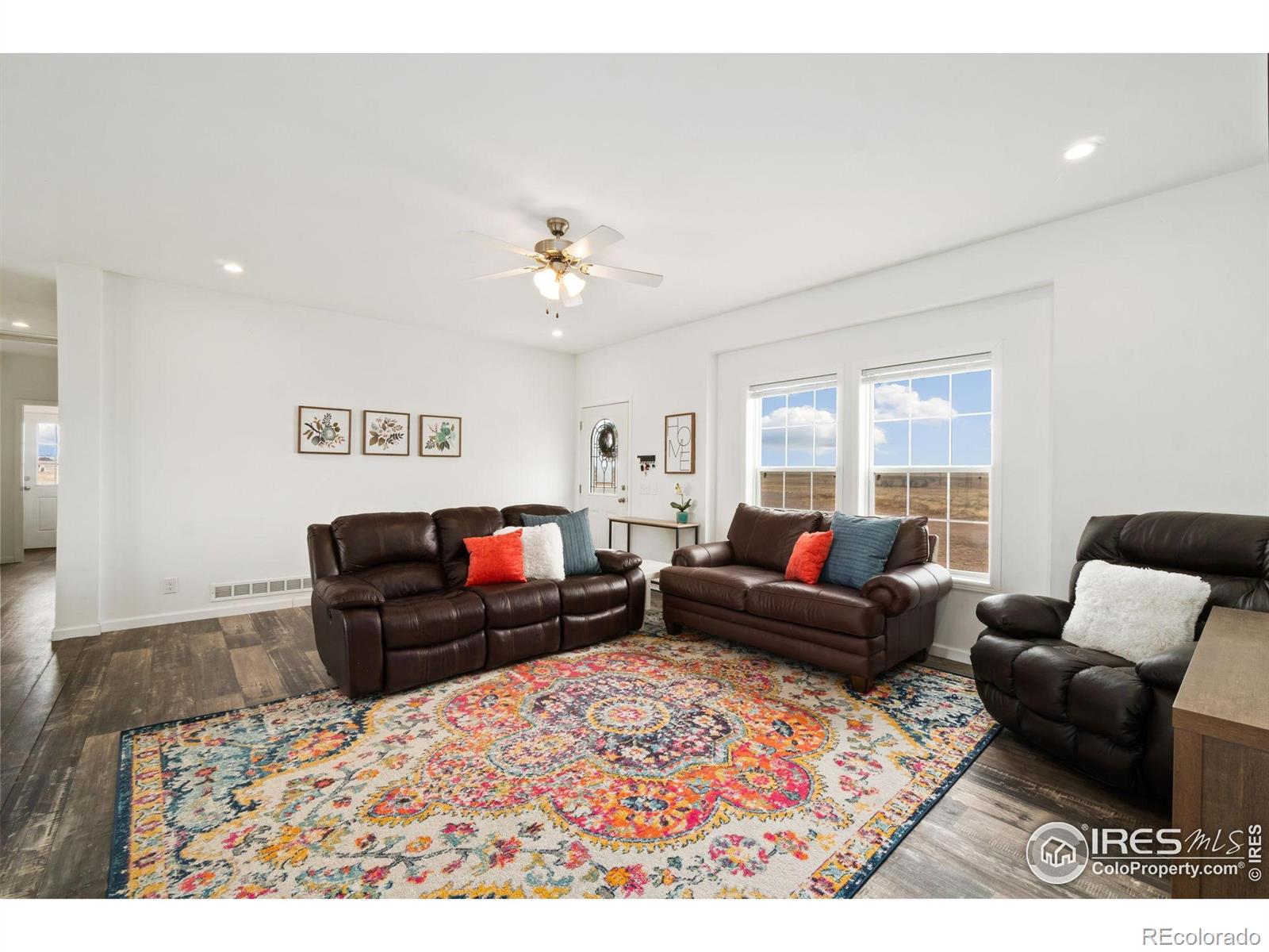 MLS Image #9 for 62223  county road 17 ,carr, Colorado