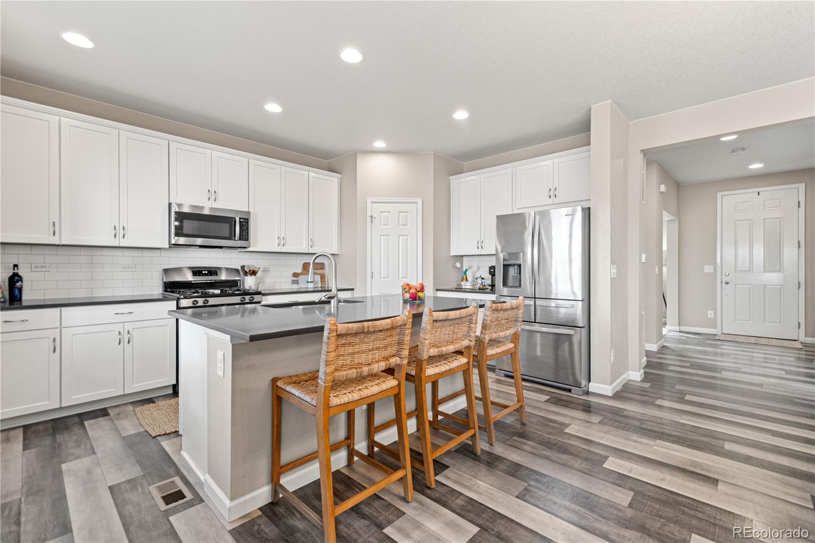 MLS Image #10 for 944  mcmurdo circle,castle rock, Colorado
