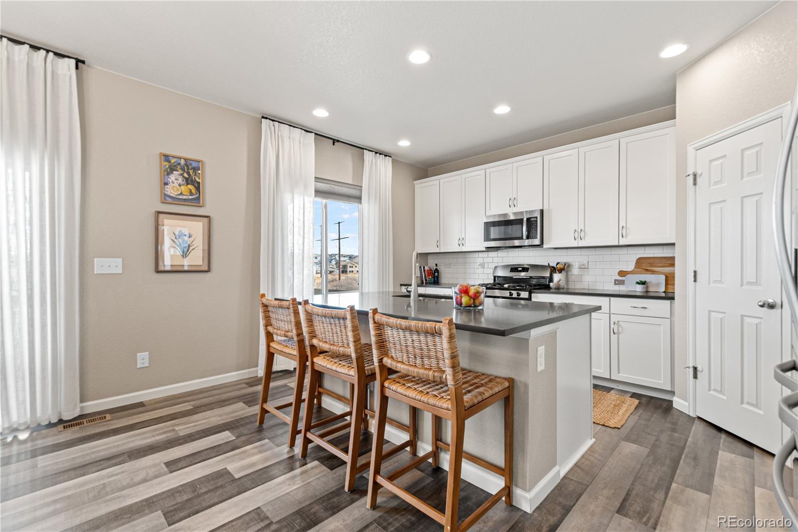 MLS Image #11 for 944  mcmurdo circle,castle rock, Colorado