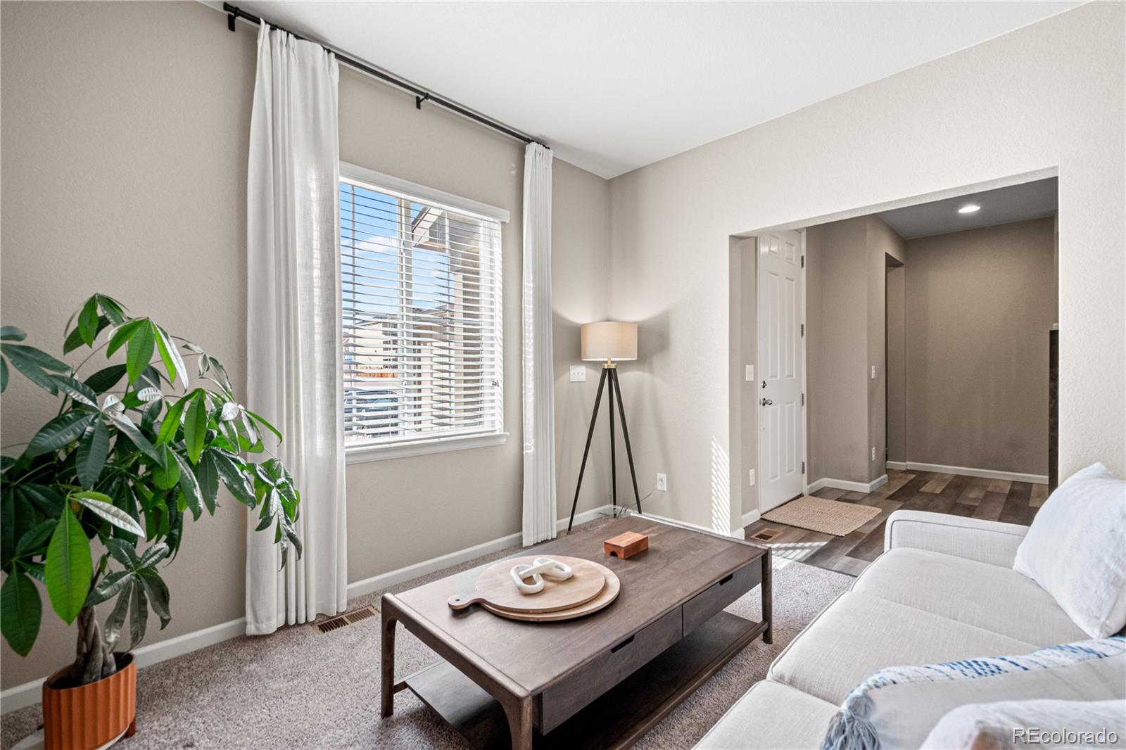 MLS Image #16 for 944  mcmurdo circle,castle rock, Colorado