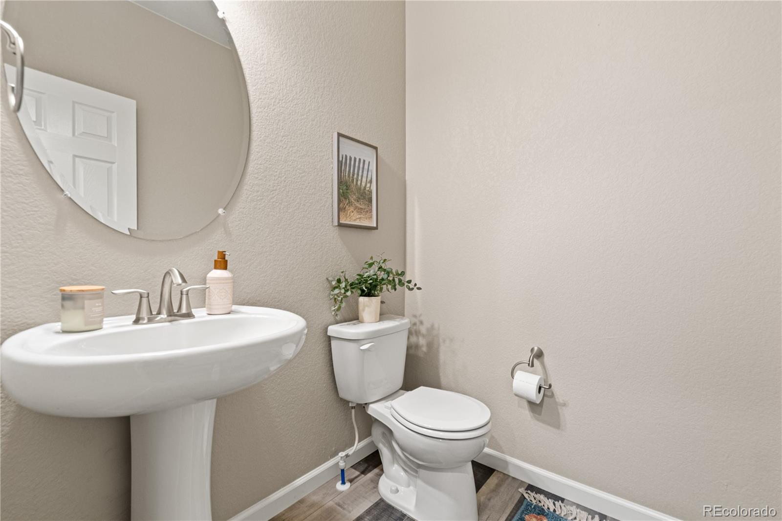 MLS Image #17 for 944  mcmurdo circle,castle rock, Colorado