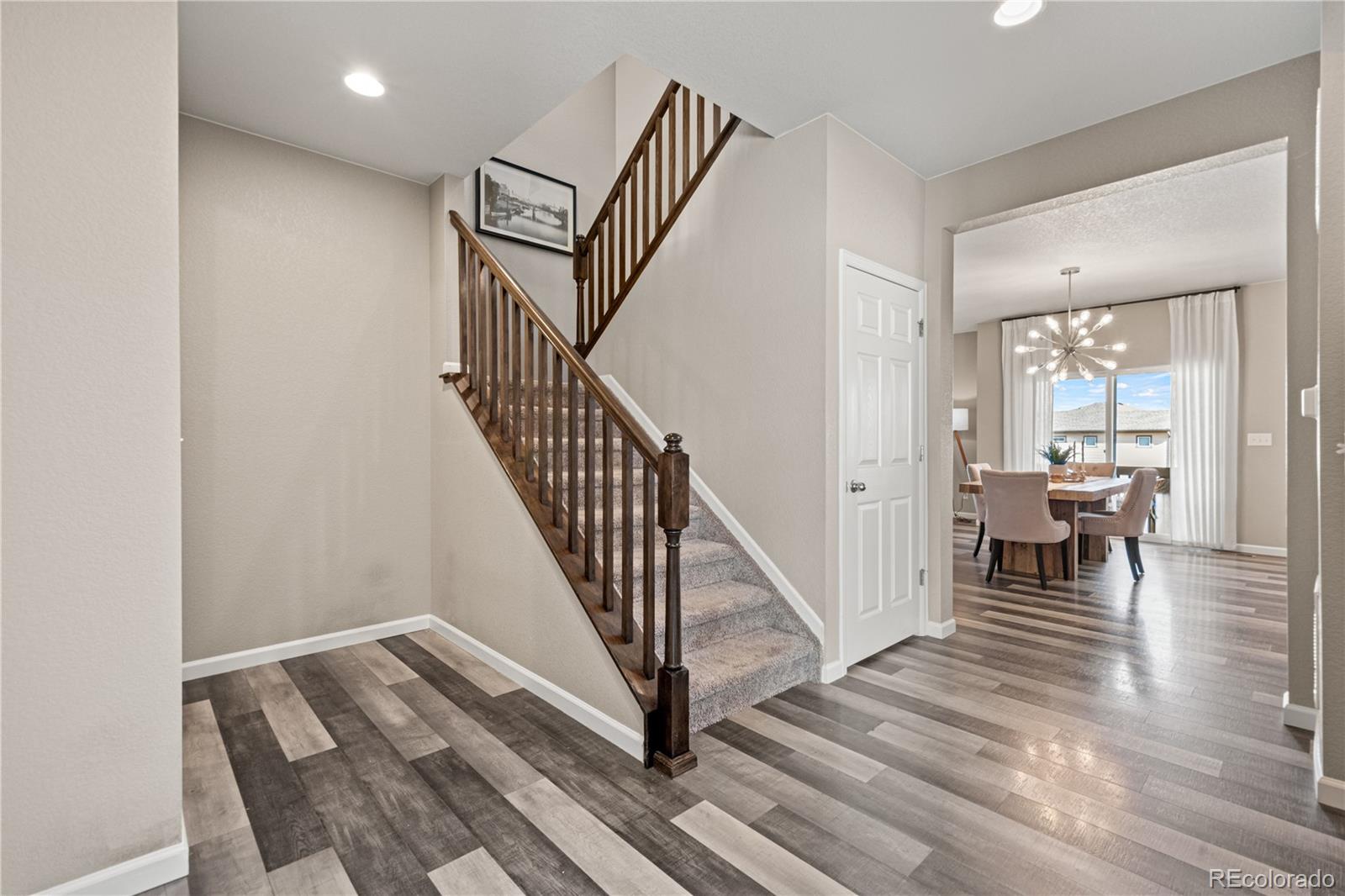 MLS Image #18 for 944  mcmurdo circle,castle rock, Colorado