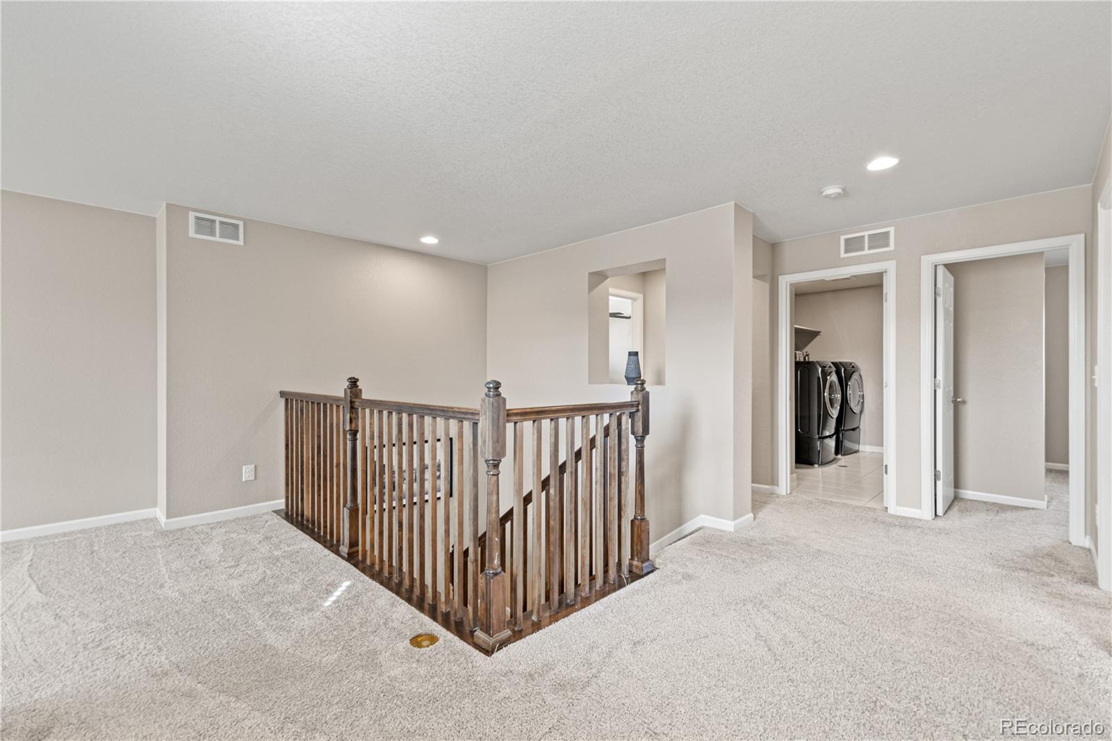 MLS Image #20 for 944  mcmurdo circle,castle rock, Colorado