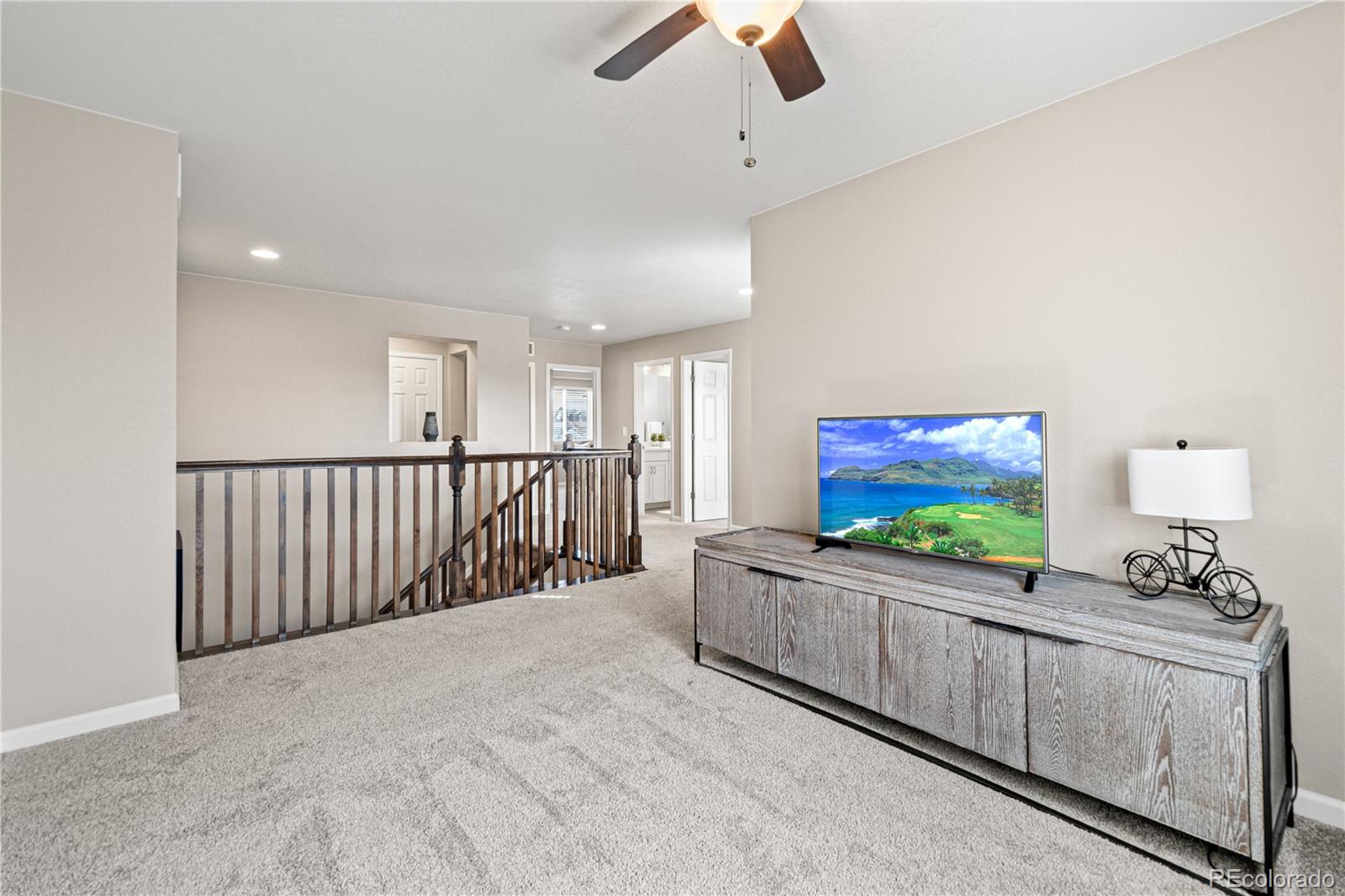 MLS Image #22 for 944  mcmurdo circle,castle rock, Colorado