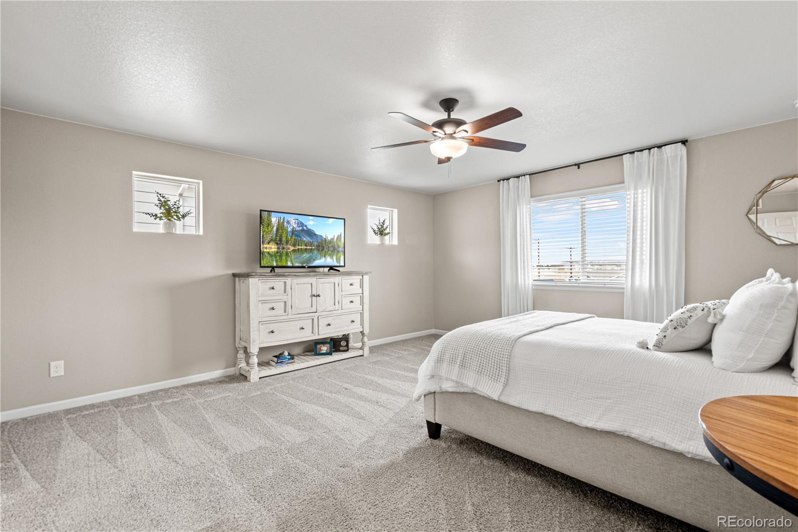 MLS Image #23 for 944  mcmurdo circle,castle rock, Colorado