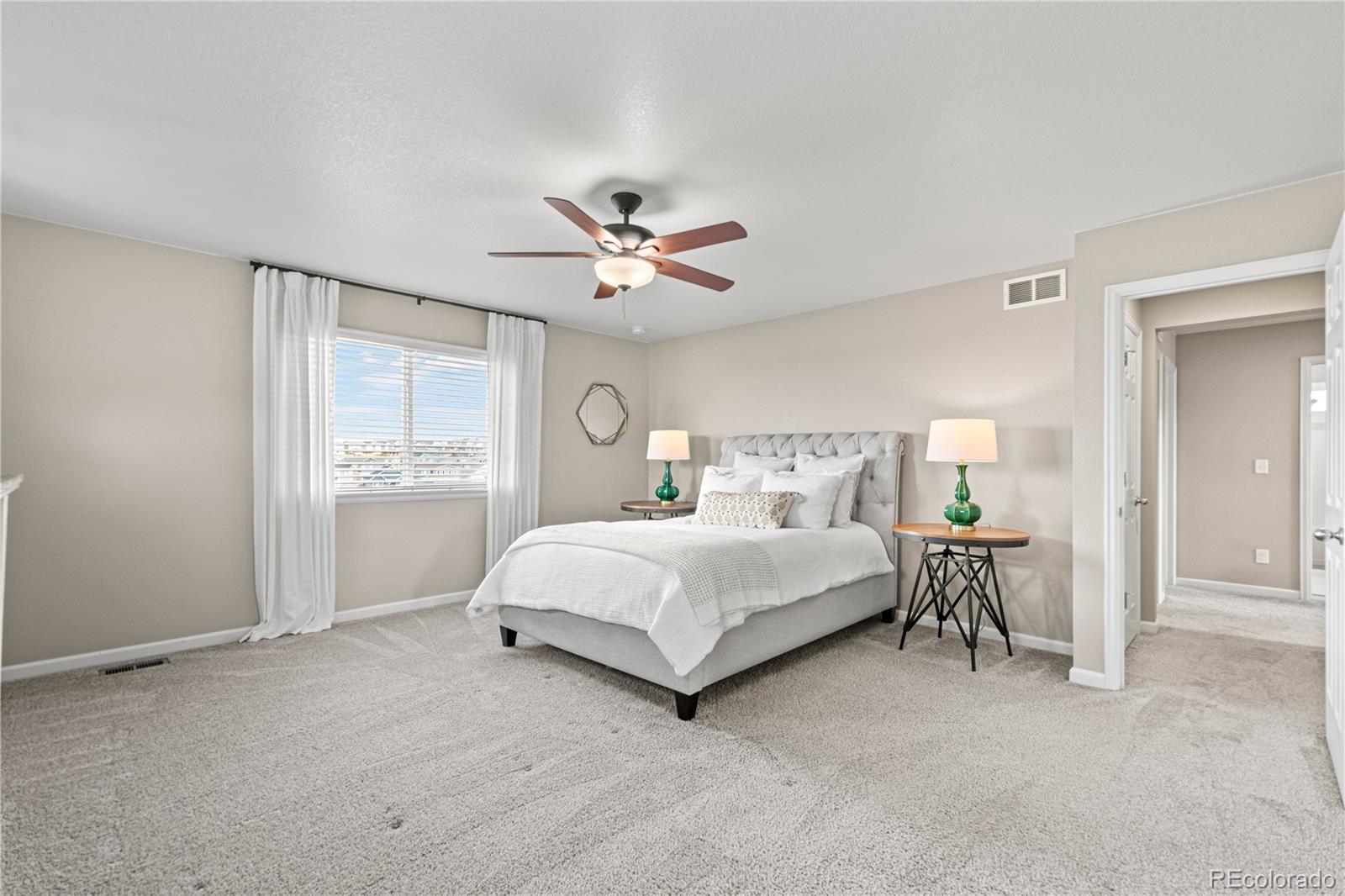 MLS Image #24 for 944  mcmurdo circle,castle rock, Colorado
