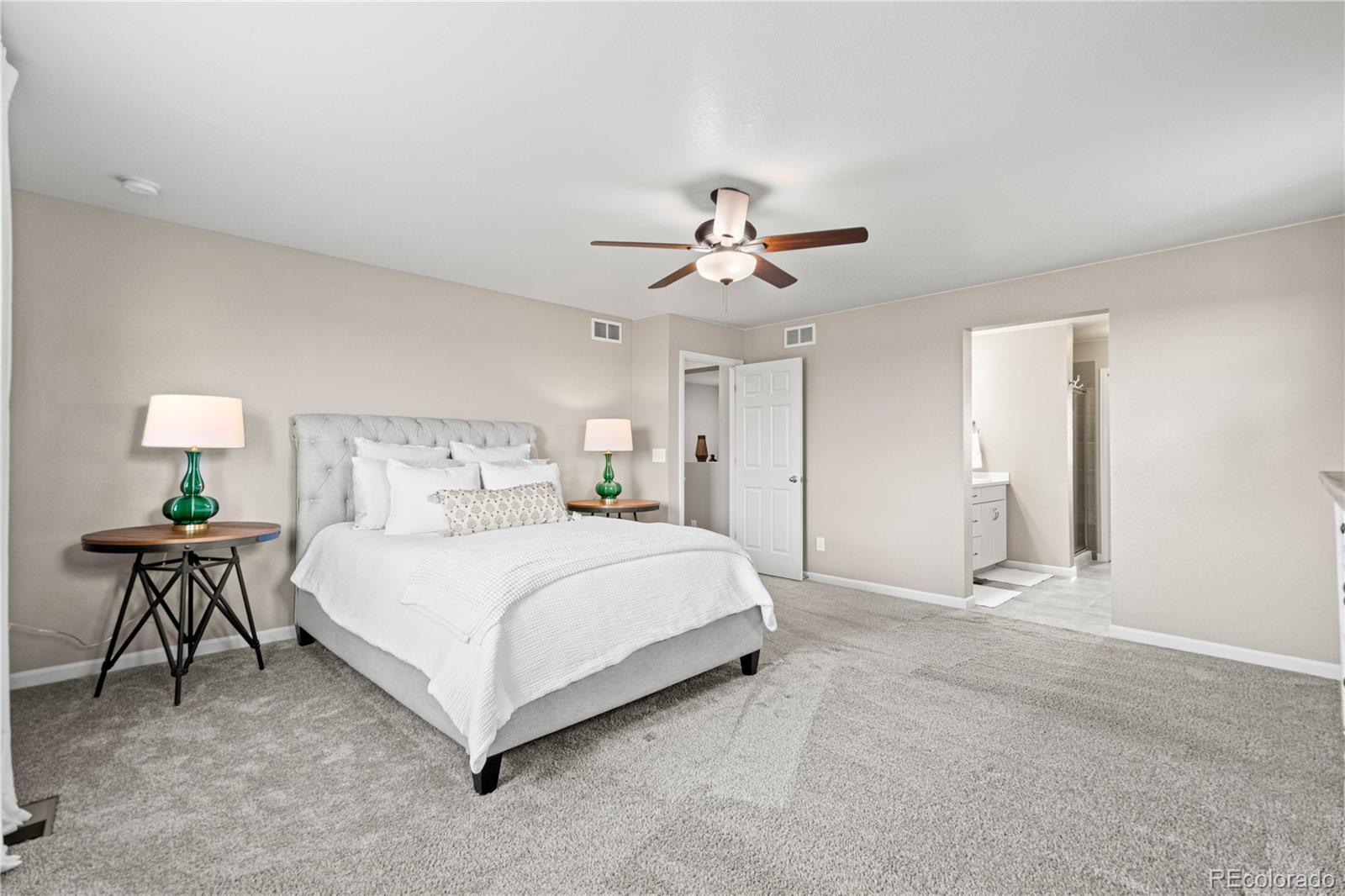 MLS Image #25 for 944  mcmurdo circle,castle rock, Colorado