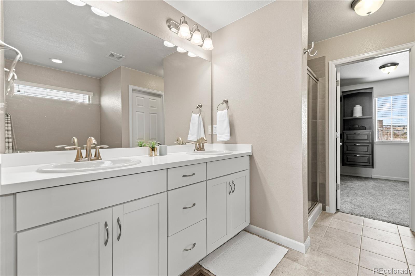 MLS Image #26 for 944  mcmurdo circle,castle rock, Colorado