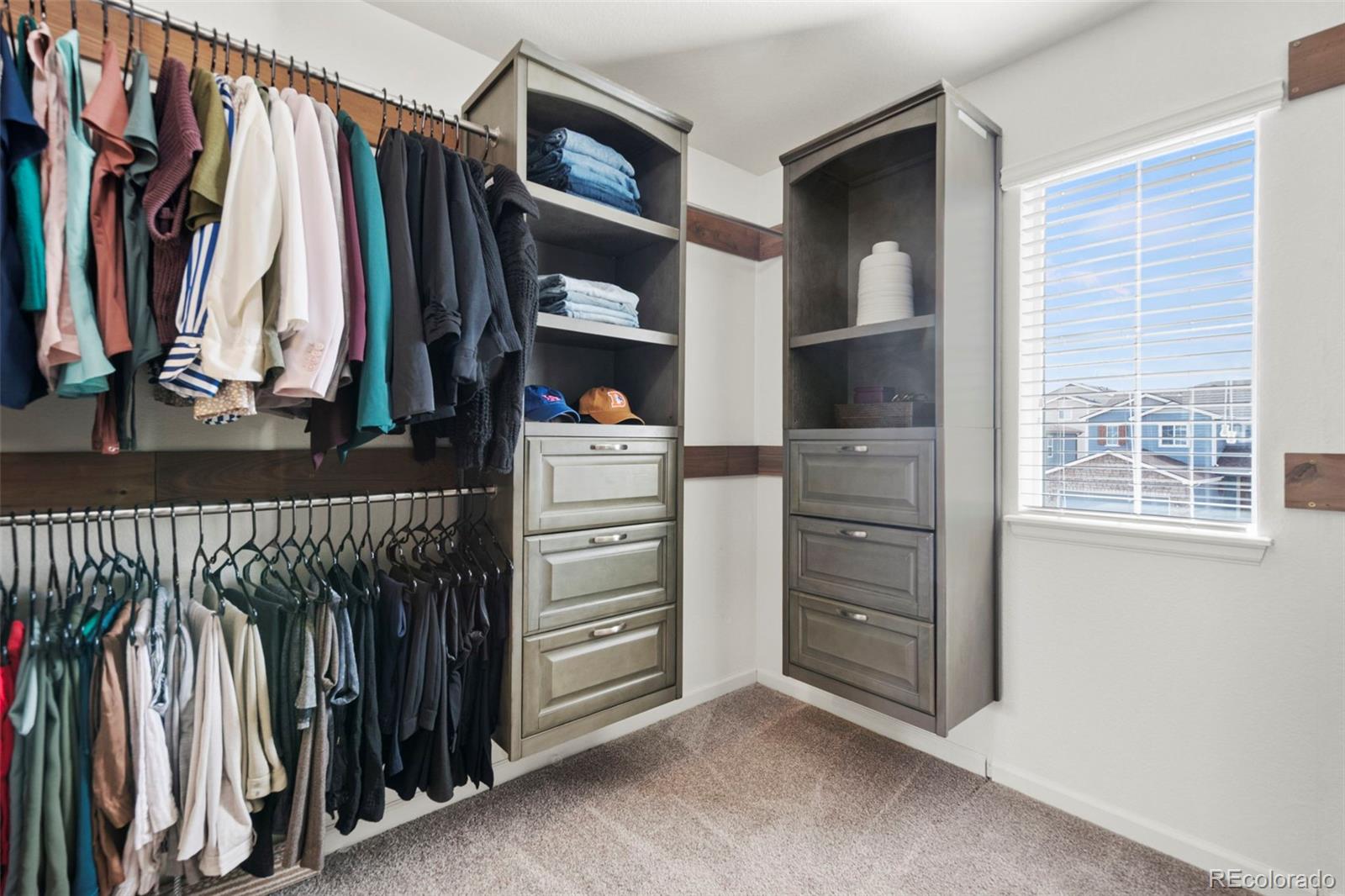 MLS Image #28 for 944  mcmurdo circle,castle rock, Colorado