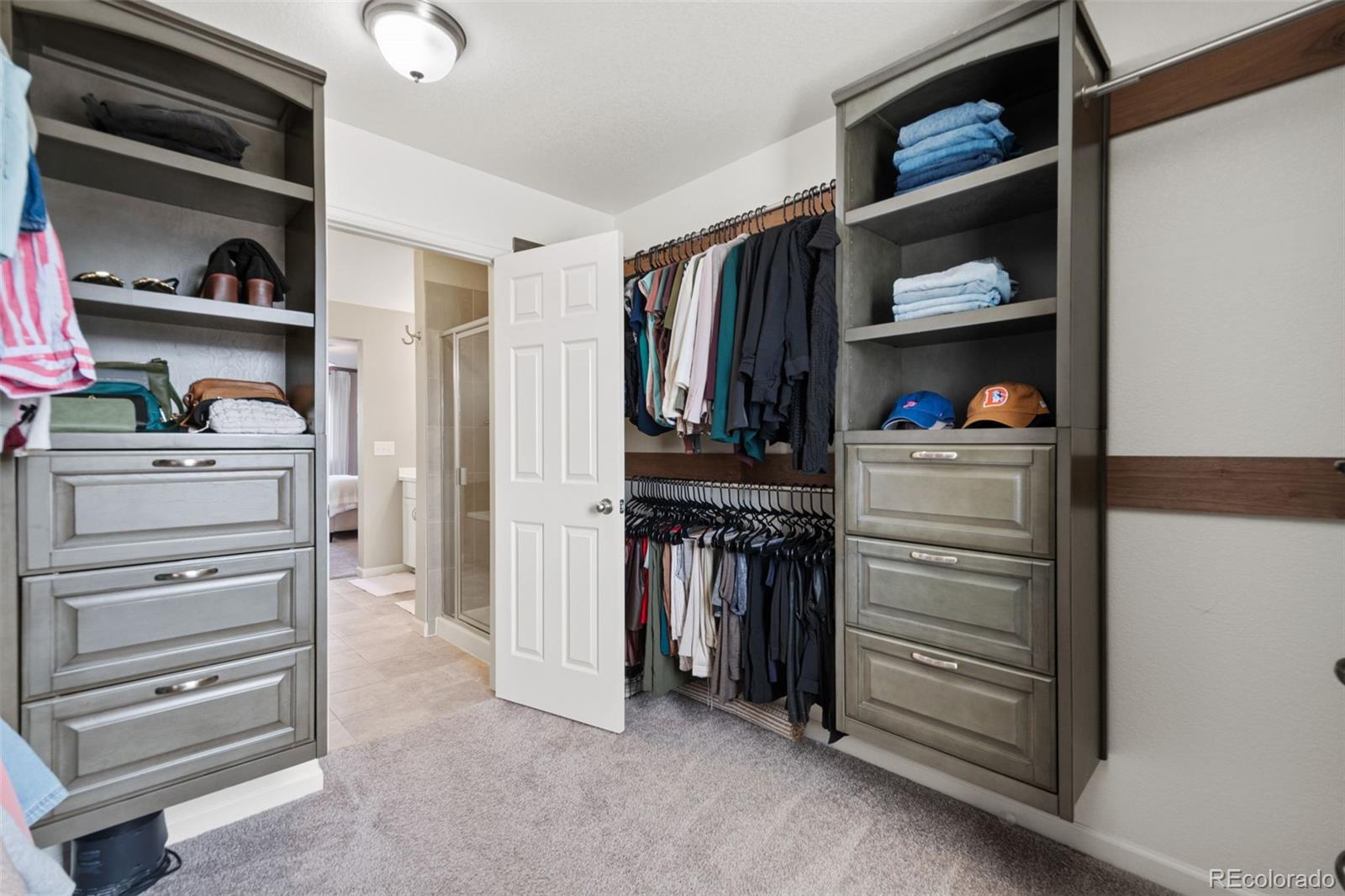 MLS Image #29 for 944  mcmurdo circle,castle rock, Colorado