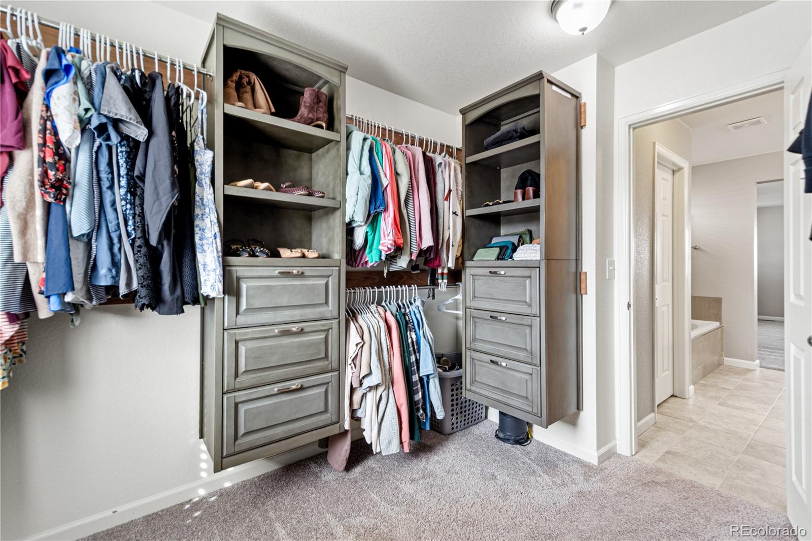 MLS Image #30 for 944  mcmurdo circle,castle rock, Colorado