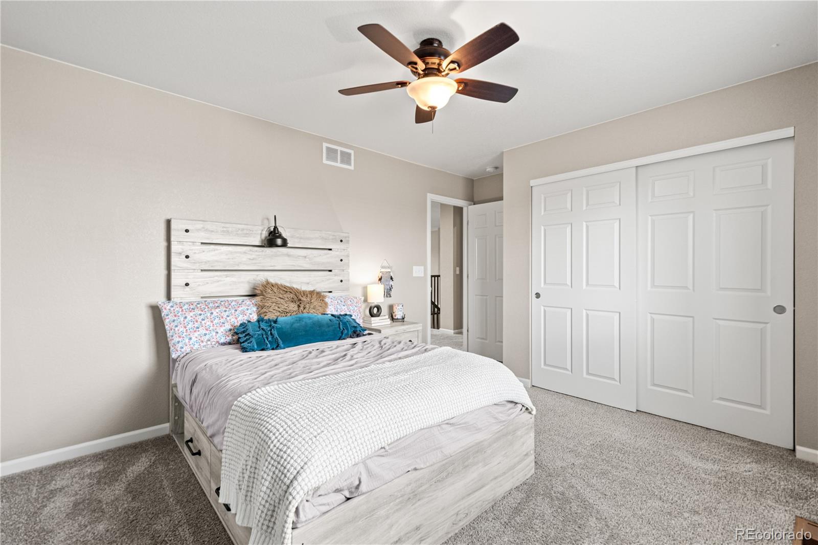MLS Image #31 for 944  mcmurdo circle,castle rock, Colorado