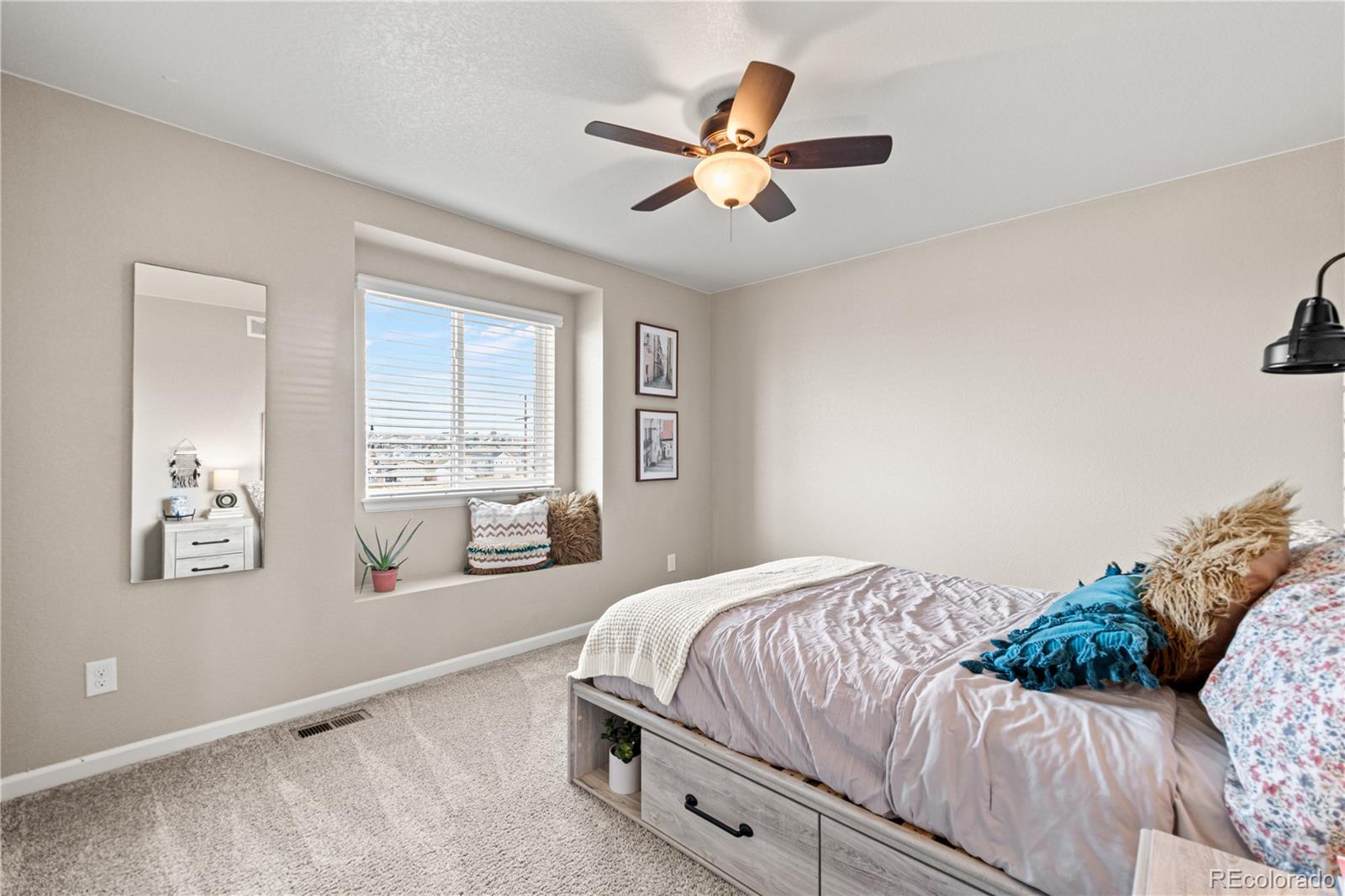 MLS Image #32 for 944  mcmurdo circle,castle rock, Colorado