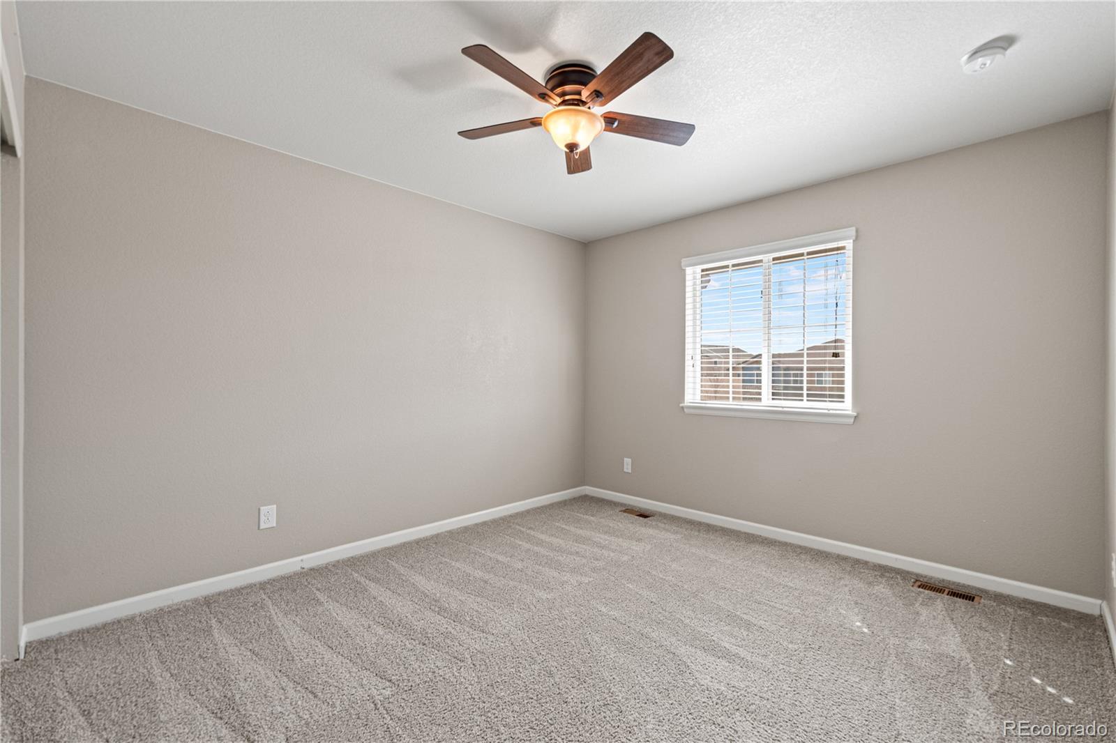 MLS Image #33 for 944  mcmurdo circle,castle rock, Colorado