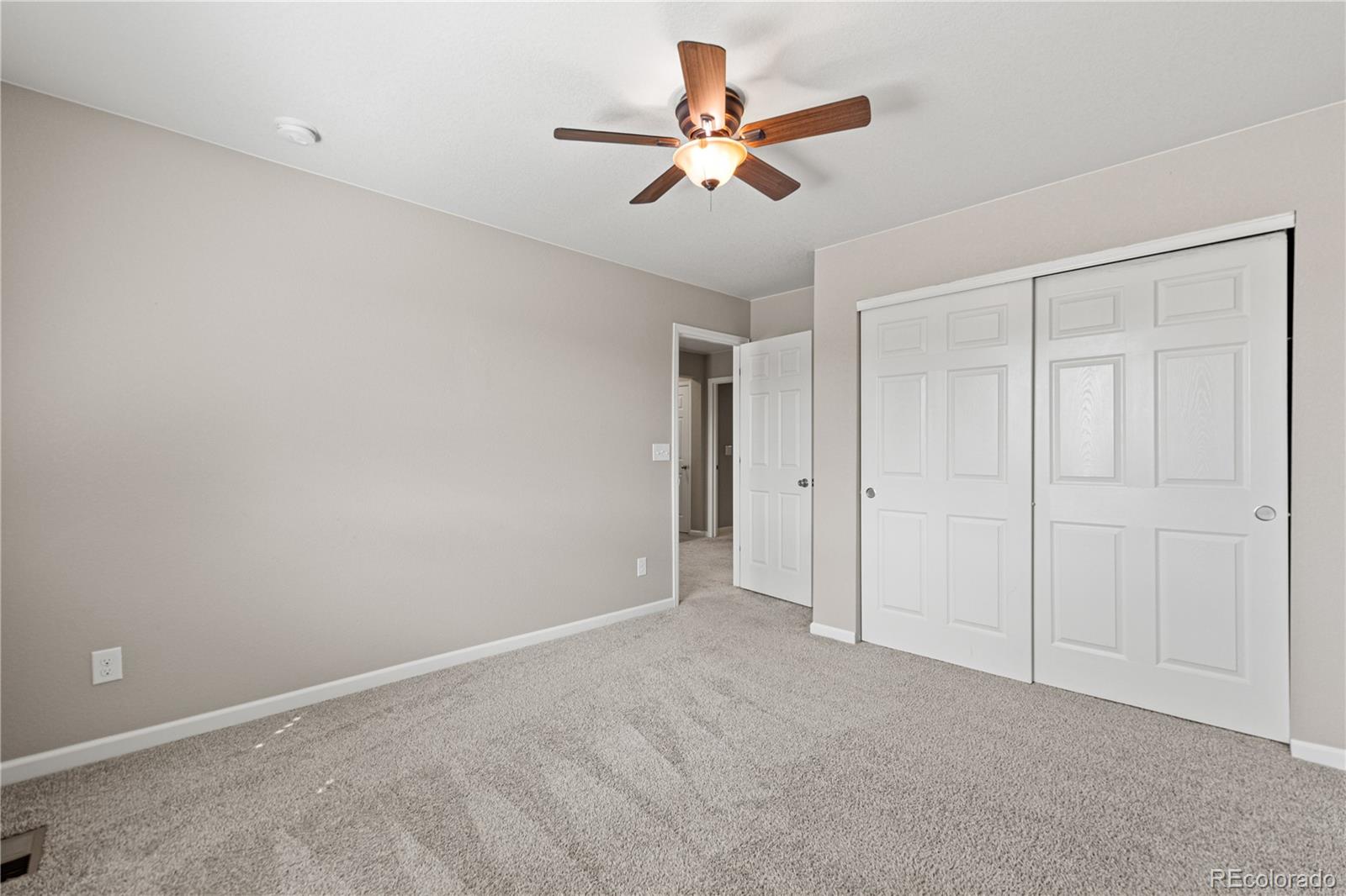 MLS Image #34 for 944  mcmurdo circle,castle rock, Colorado