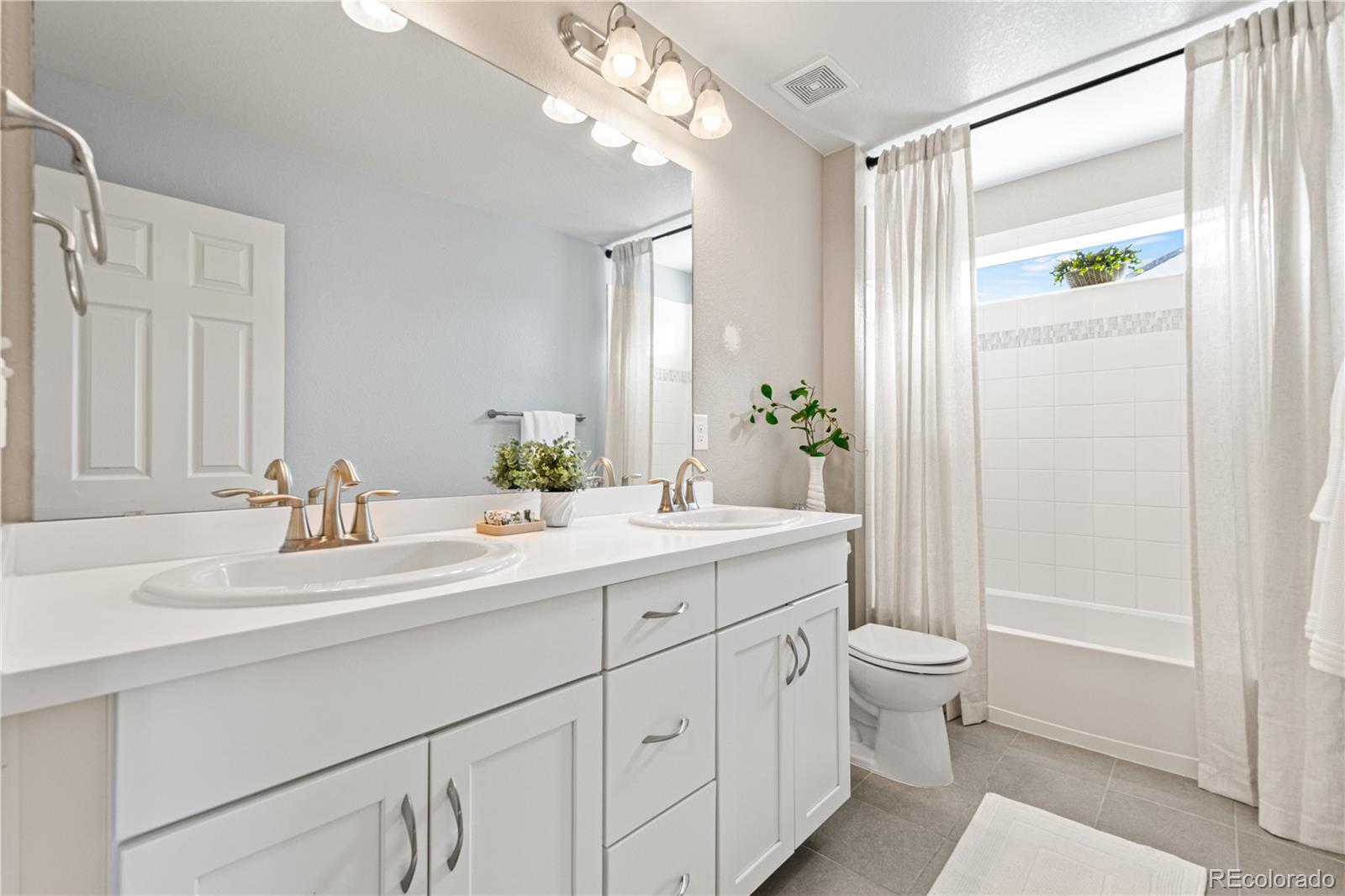 MLS Image #35 for 944  mcmurdo circle,castle rock, Colorado