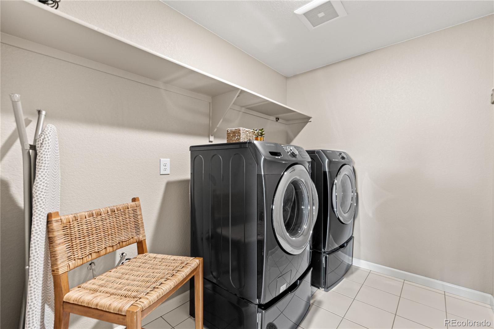 MLS Image #36 for 944  mcmurdo circle,castle rock, Colorado