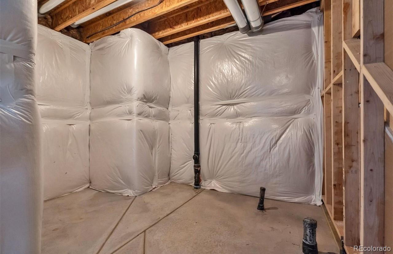 MLS Image #38 for 944  mcmurdo circle,castle rock, Colorado