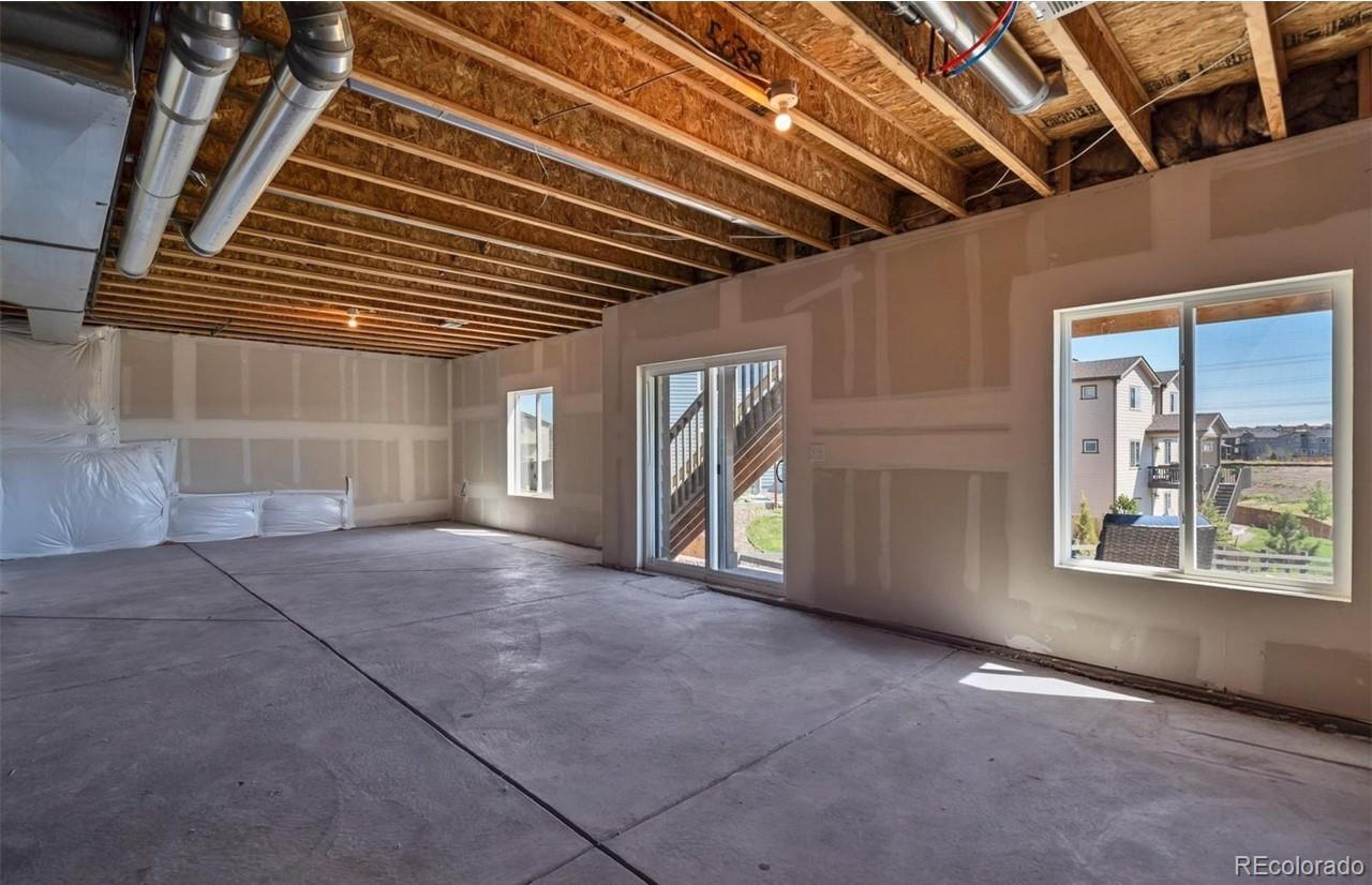 MLS Image #39 for 944  mcmurdo circle,castle rock, Colorado