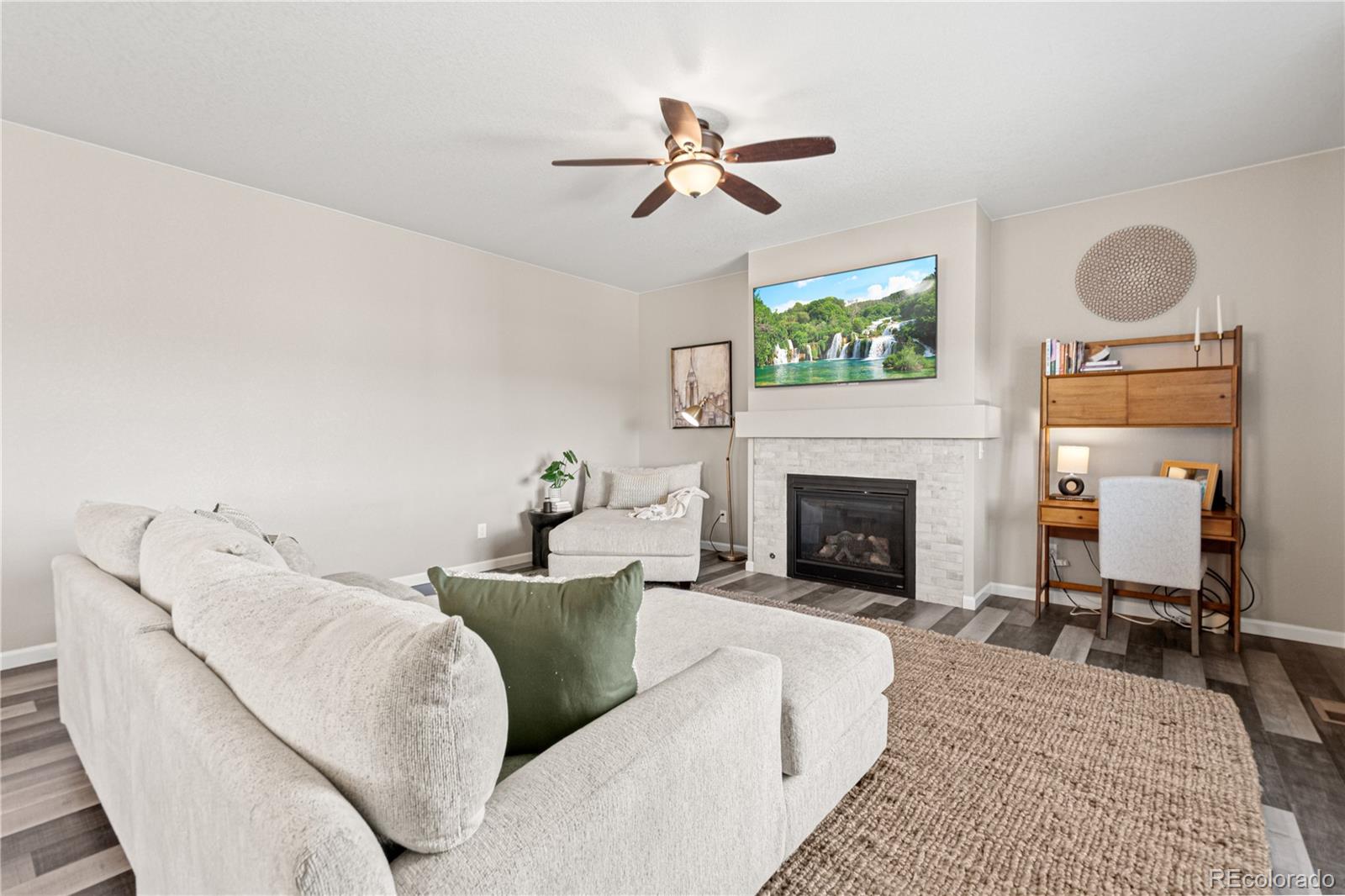 MLS Image #6 for 944  mcmurdo circle,castle rock, Colorado